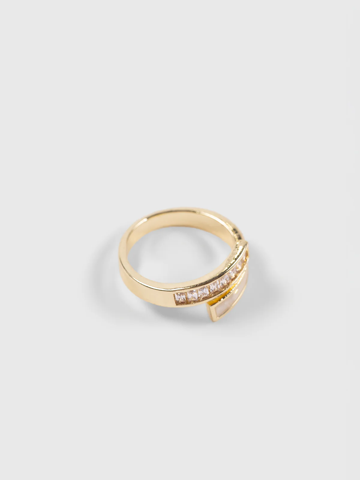 Bague - Image 3