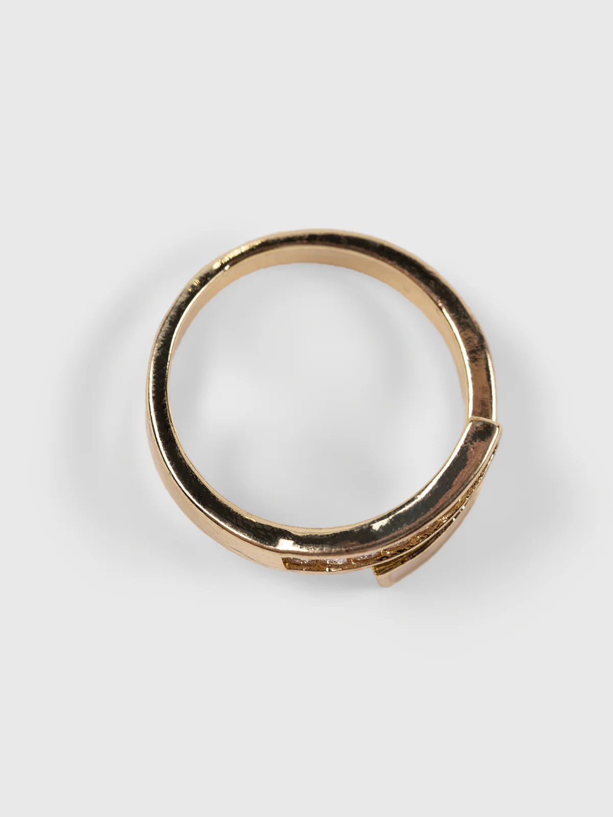 Bague - Image 4