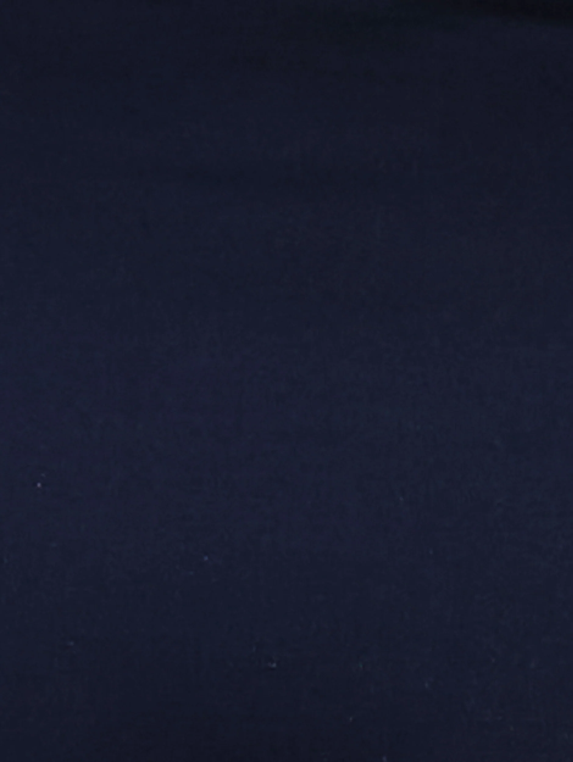 Bas de maillot - Image 8