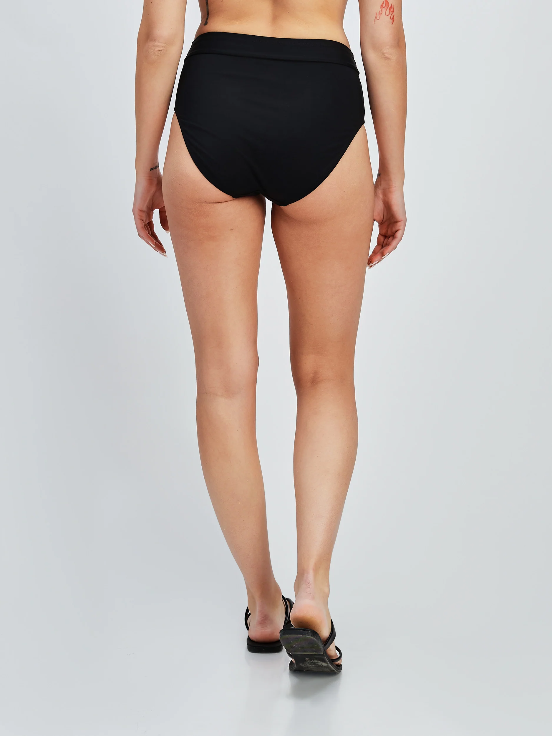 Bas de maillot - Image 3
