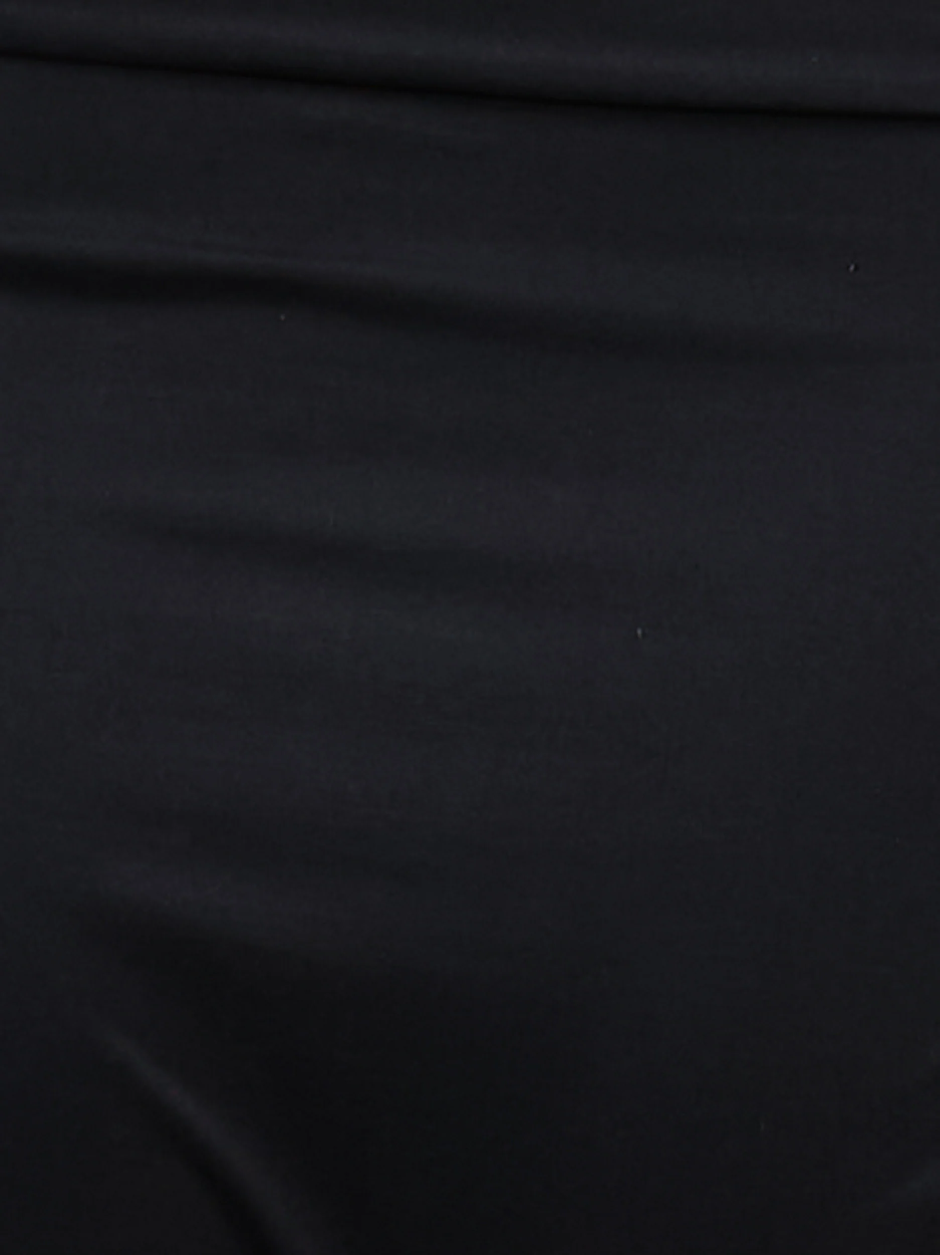 Bas de maillot - Image 4