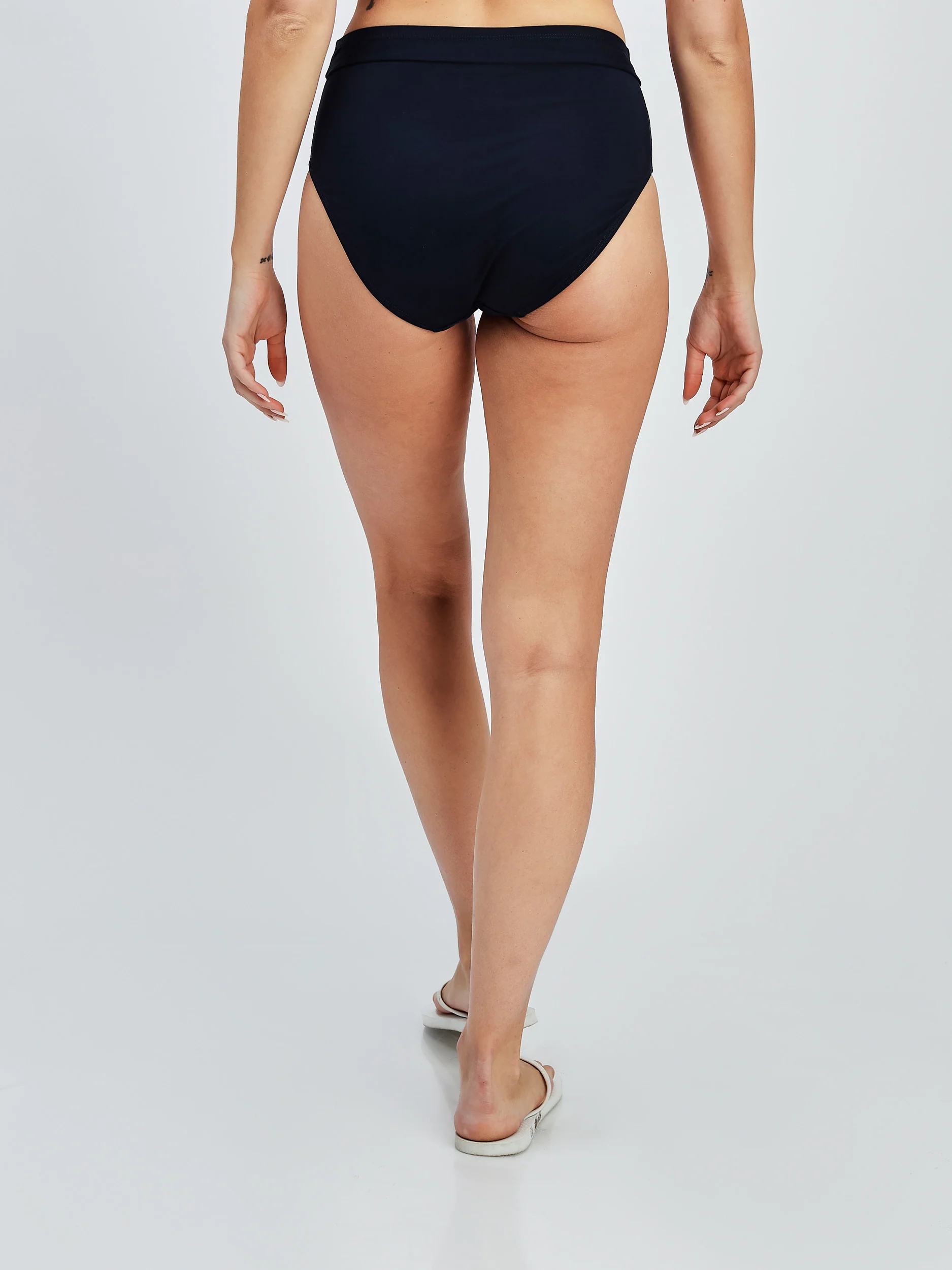 Bas de maillot - Image 7