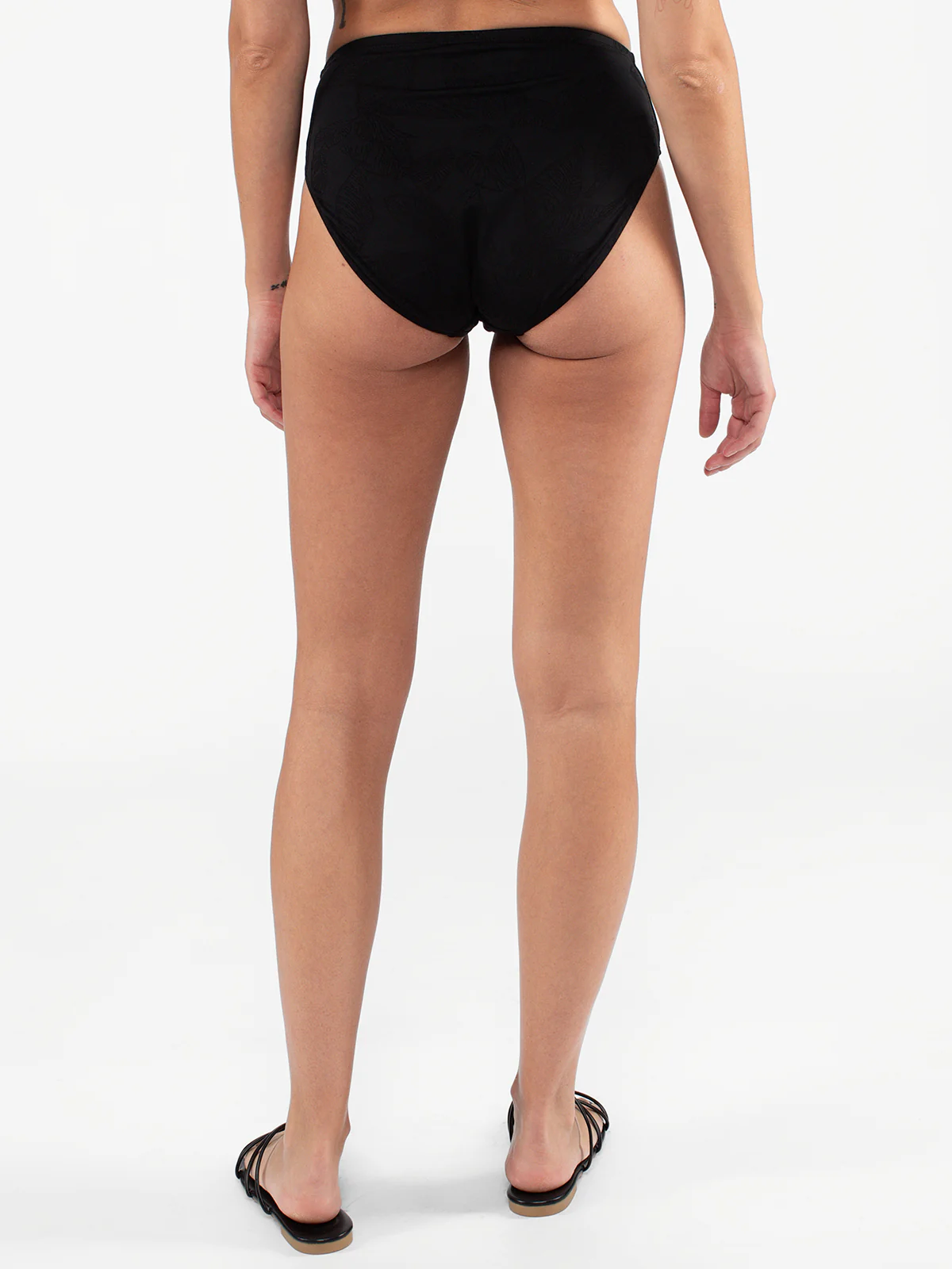 Bas de maillot - Image 3