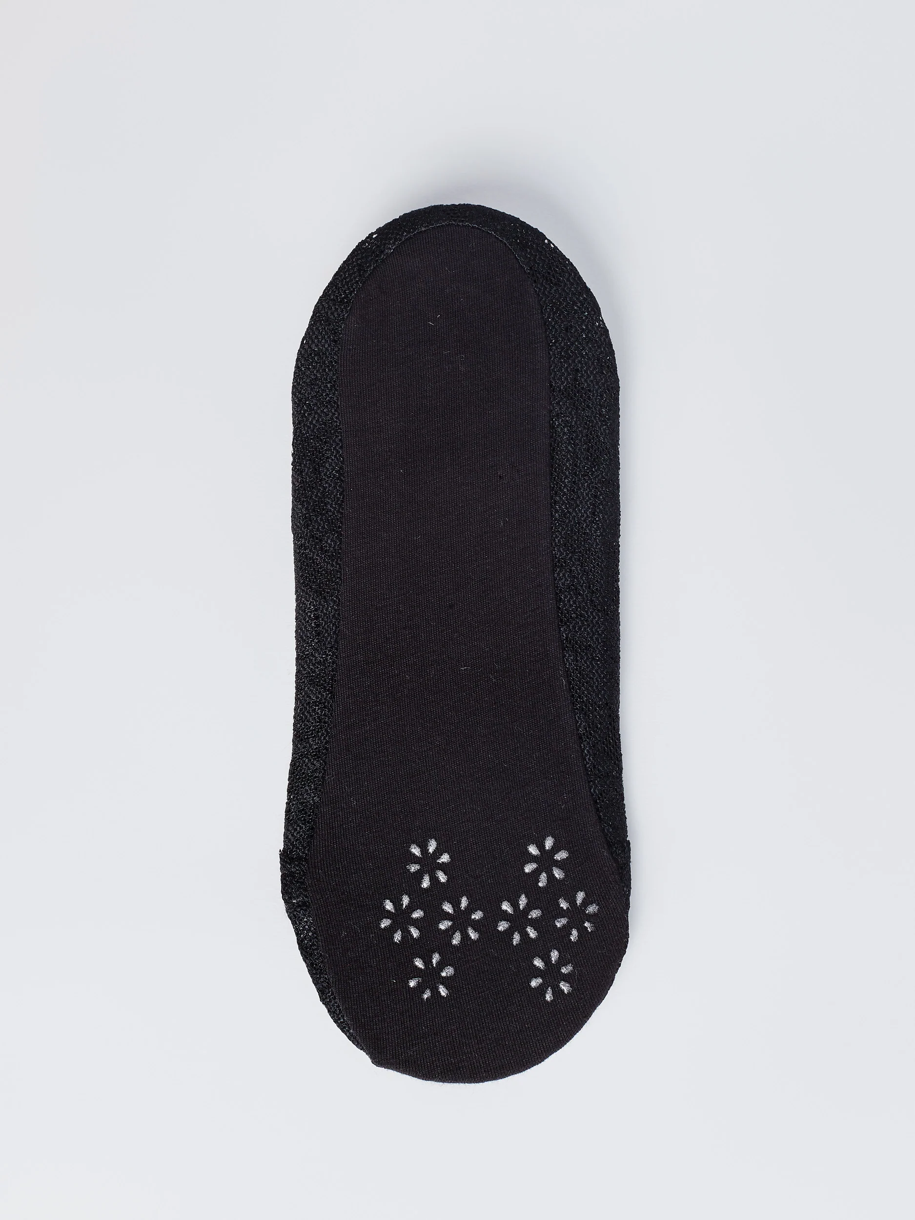 Bas - Image 2