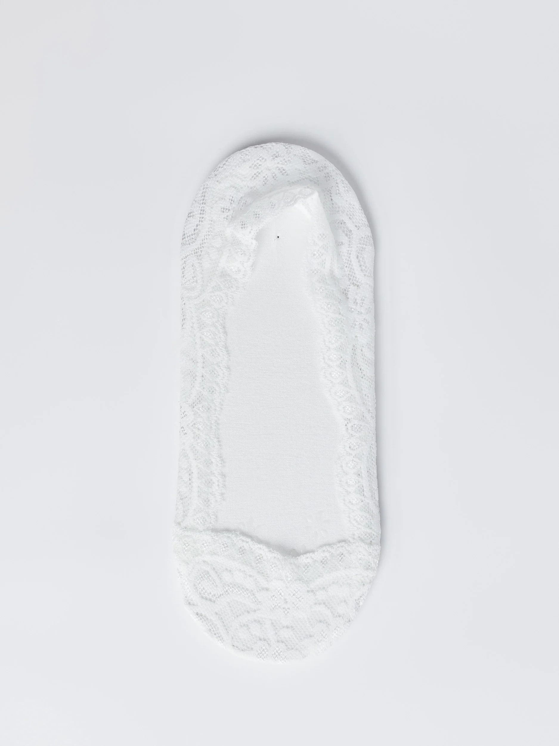 Bas - Image 3