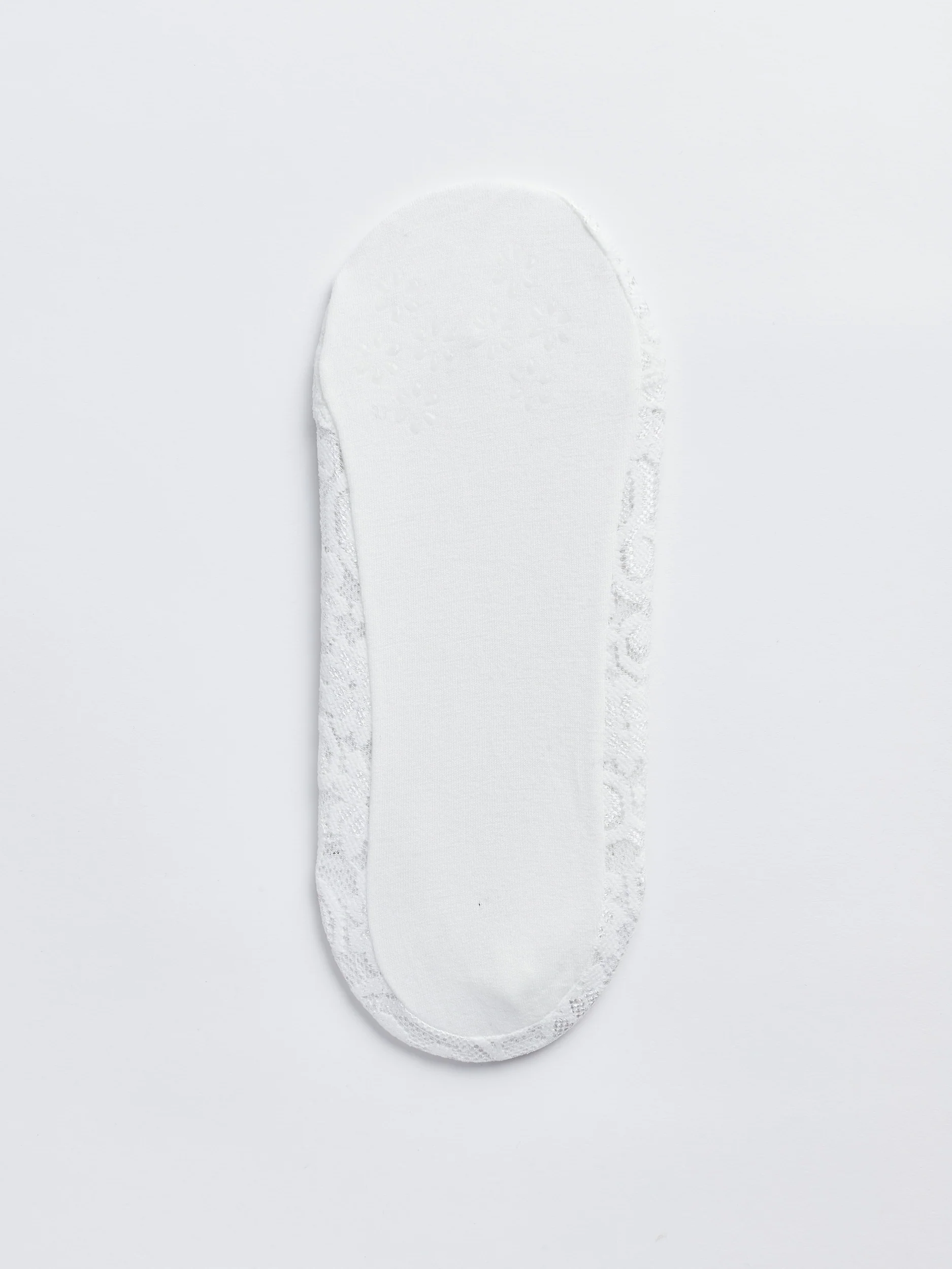 Bas - Image 4