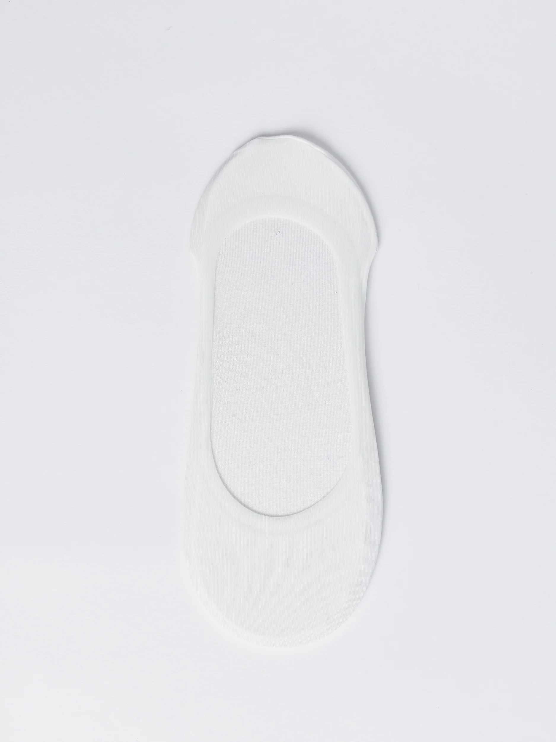 Bas - Image 2
