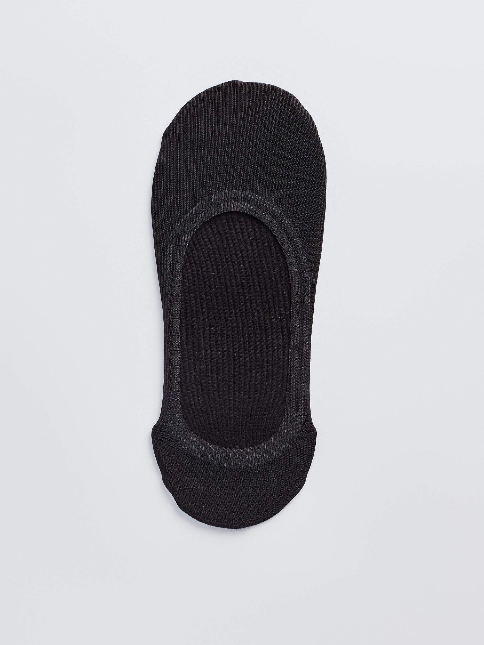 Bas - Image 3