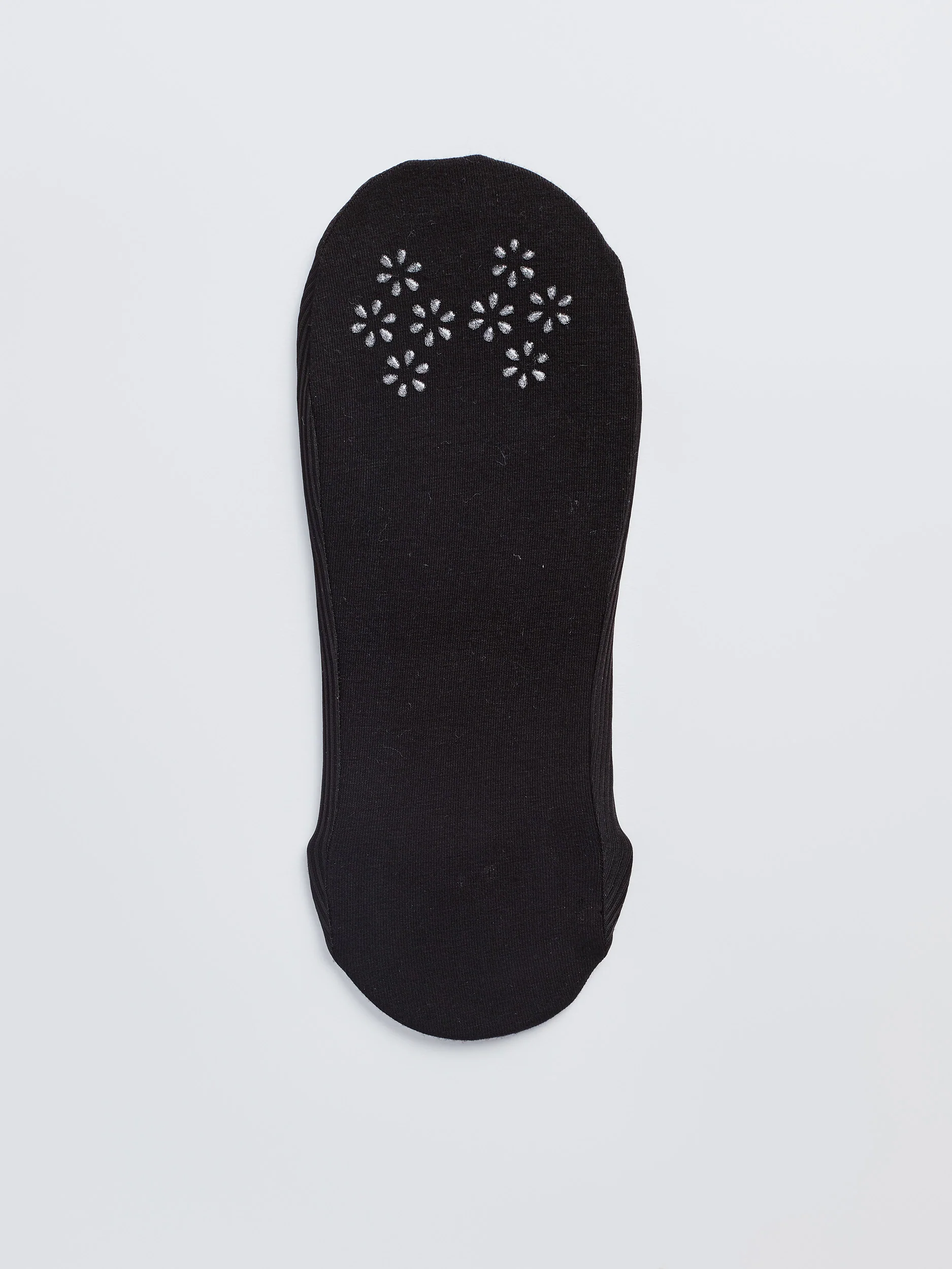 Bas - Image 4