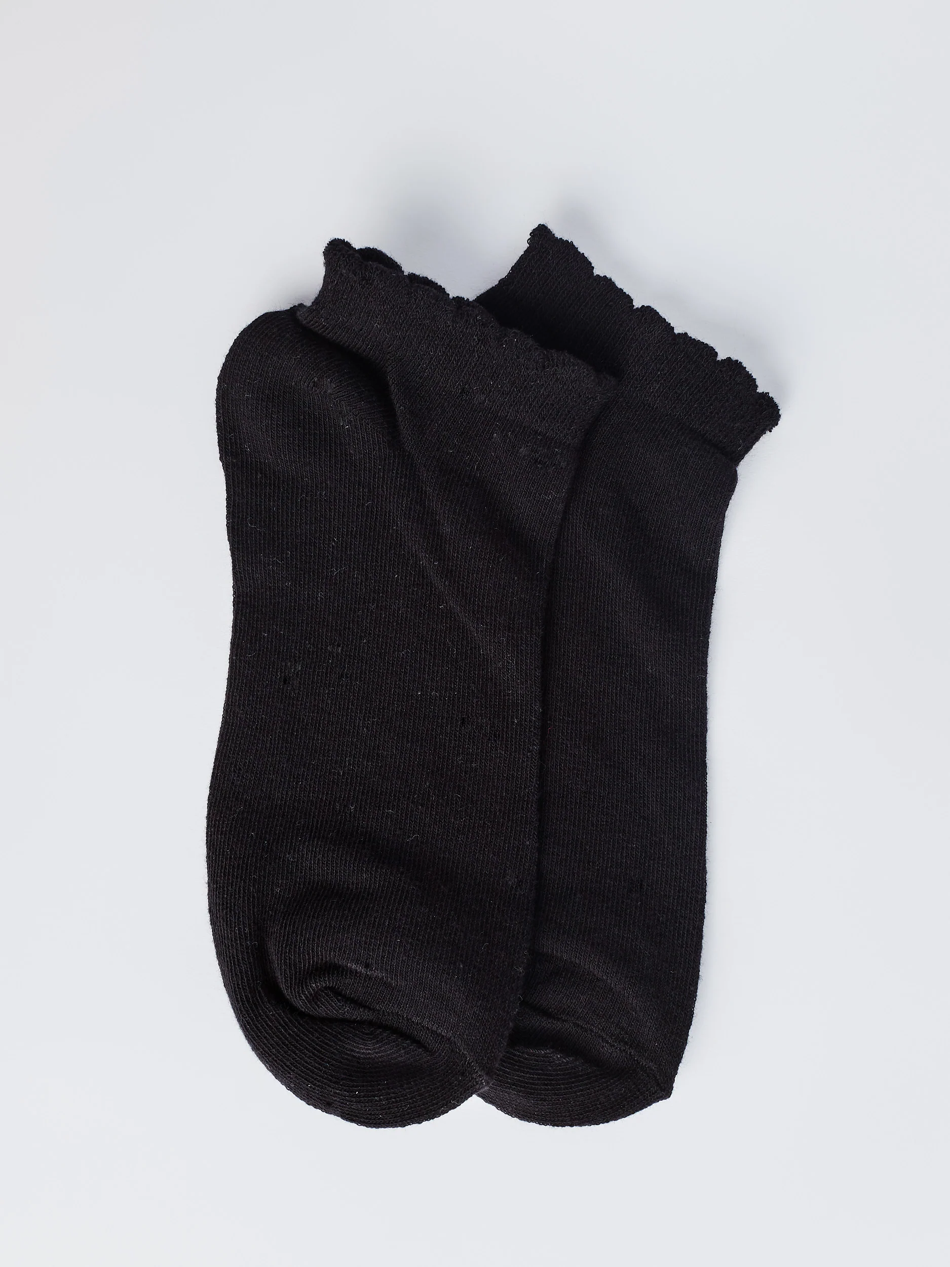 Bas - Image 4