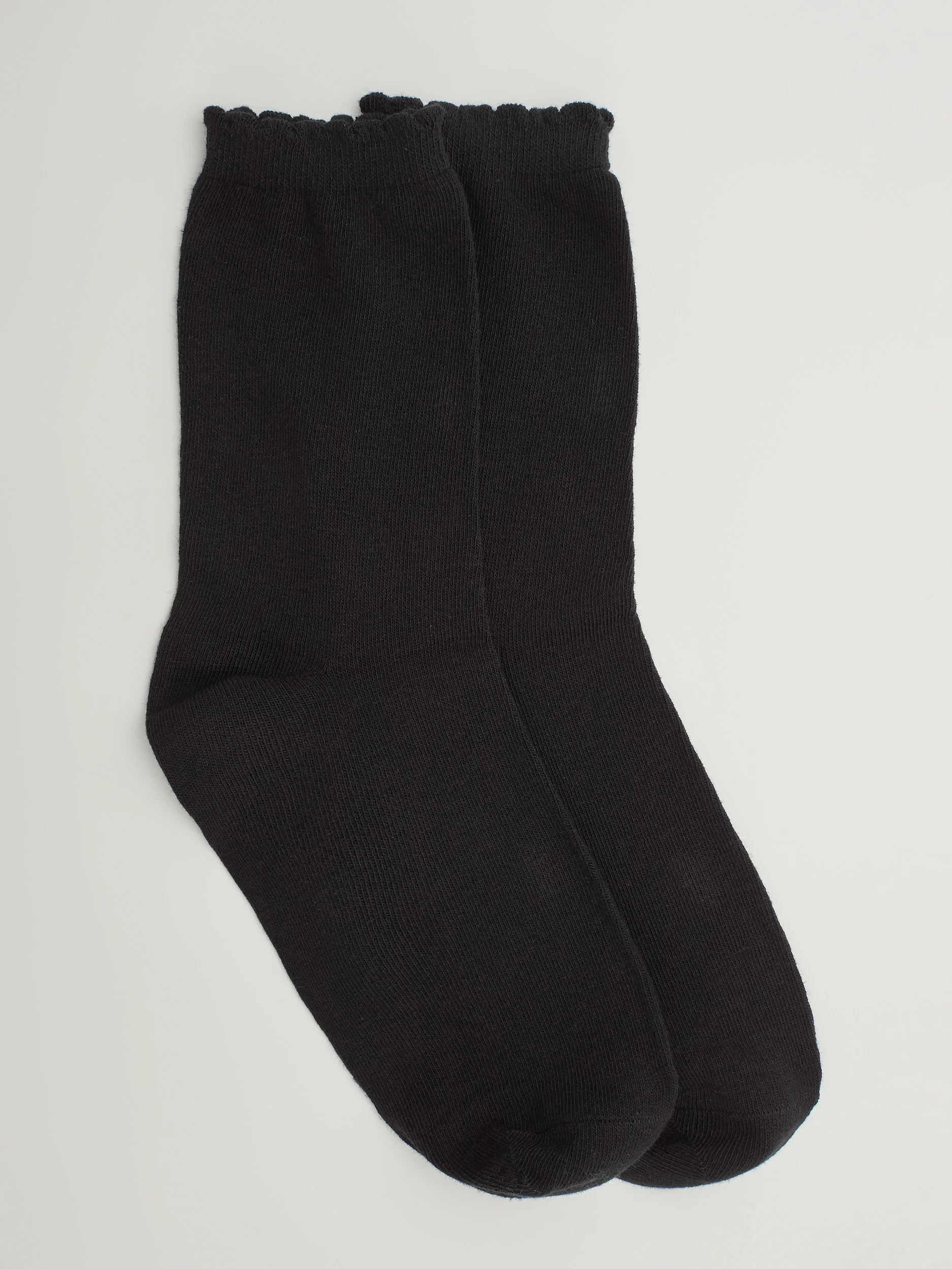Bas - Image 2