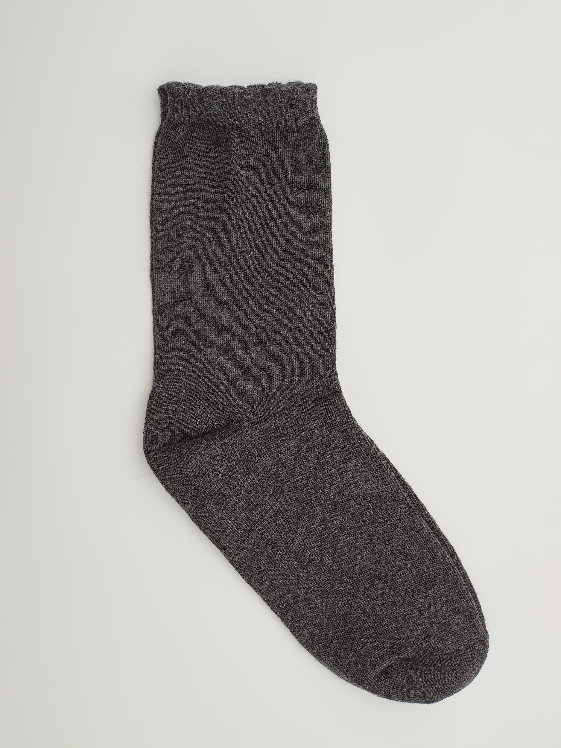 Bas - Image 3