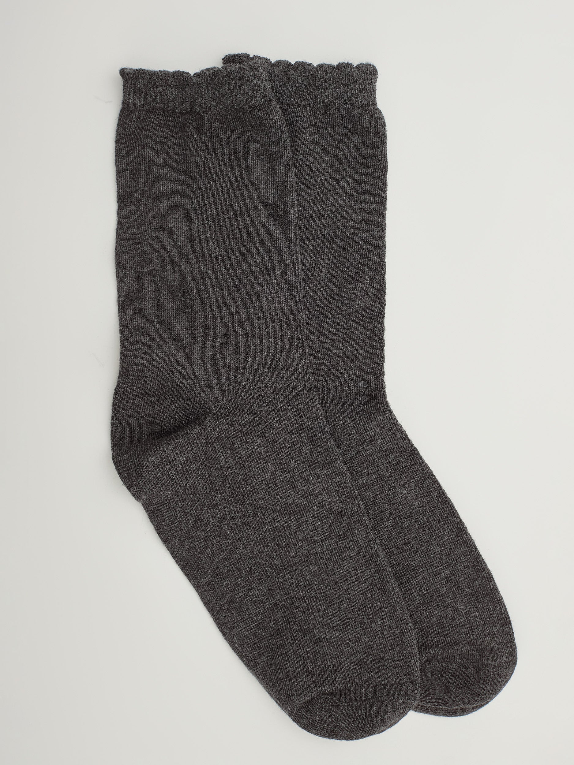 Bas - Image 4