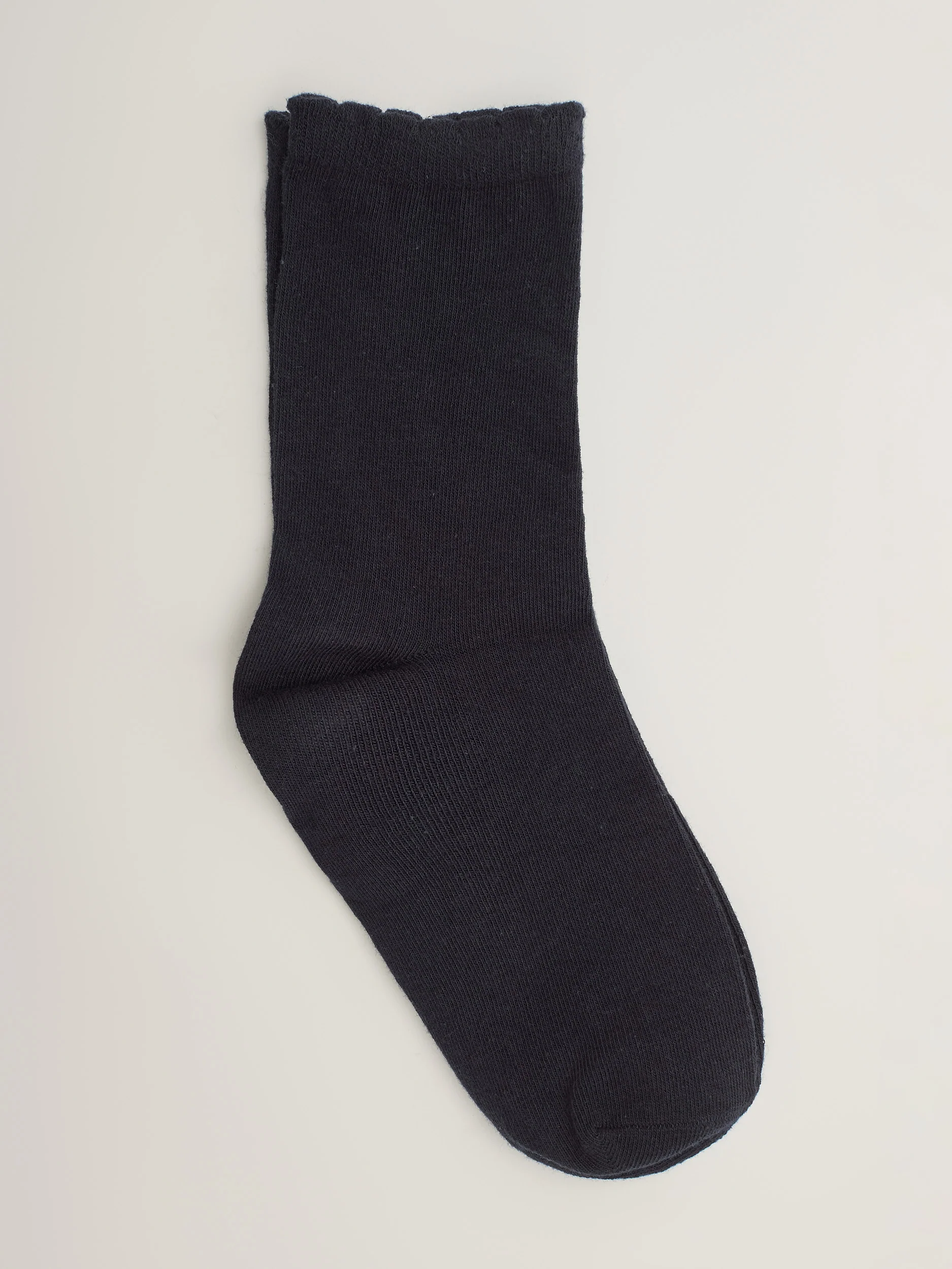 Bas - Image 5