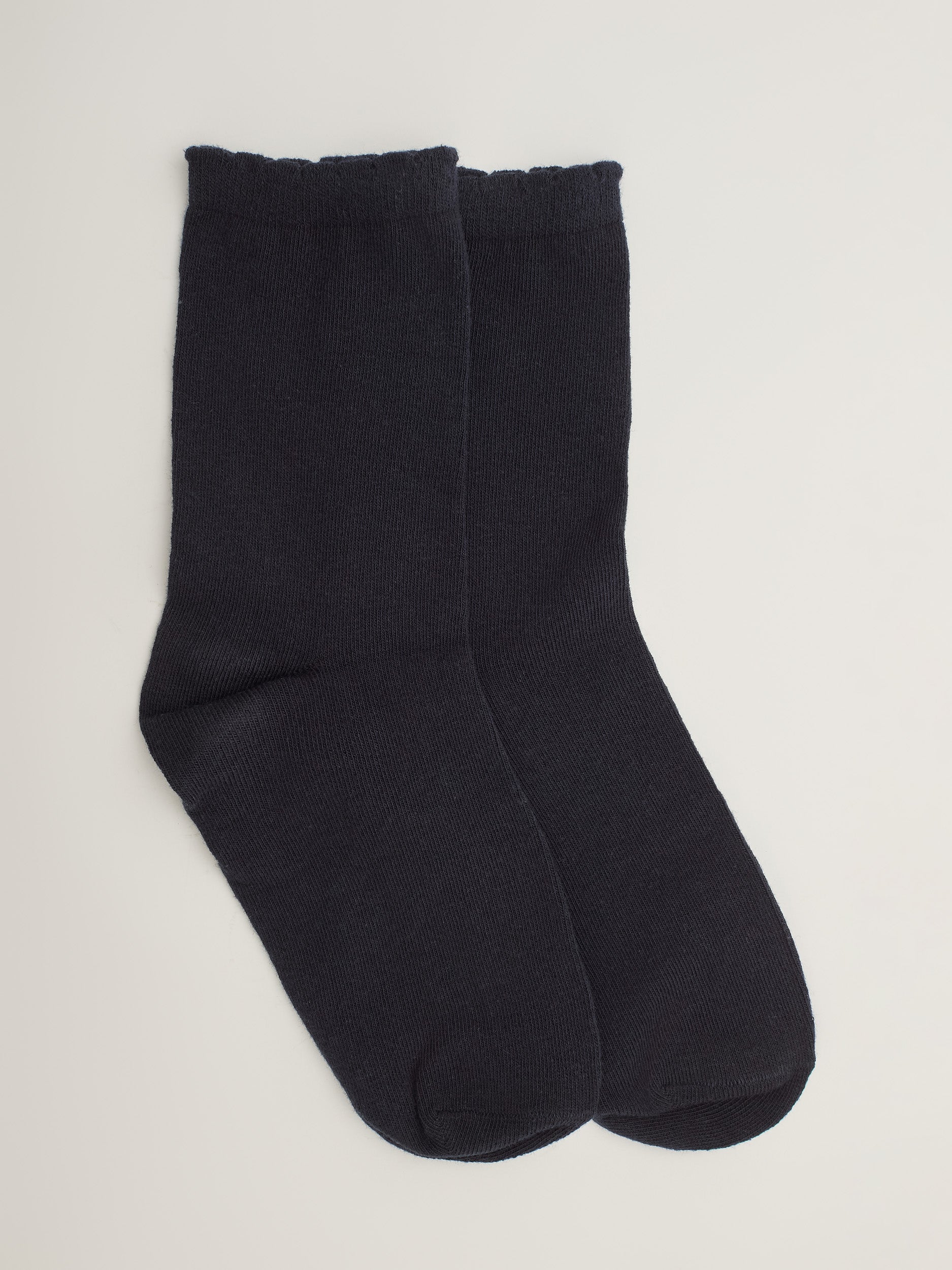 Bas - Image 6
