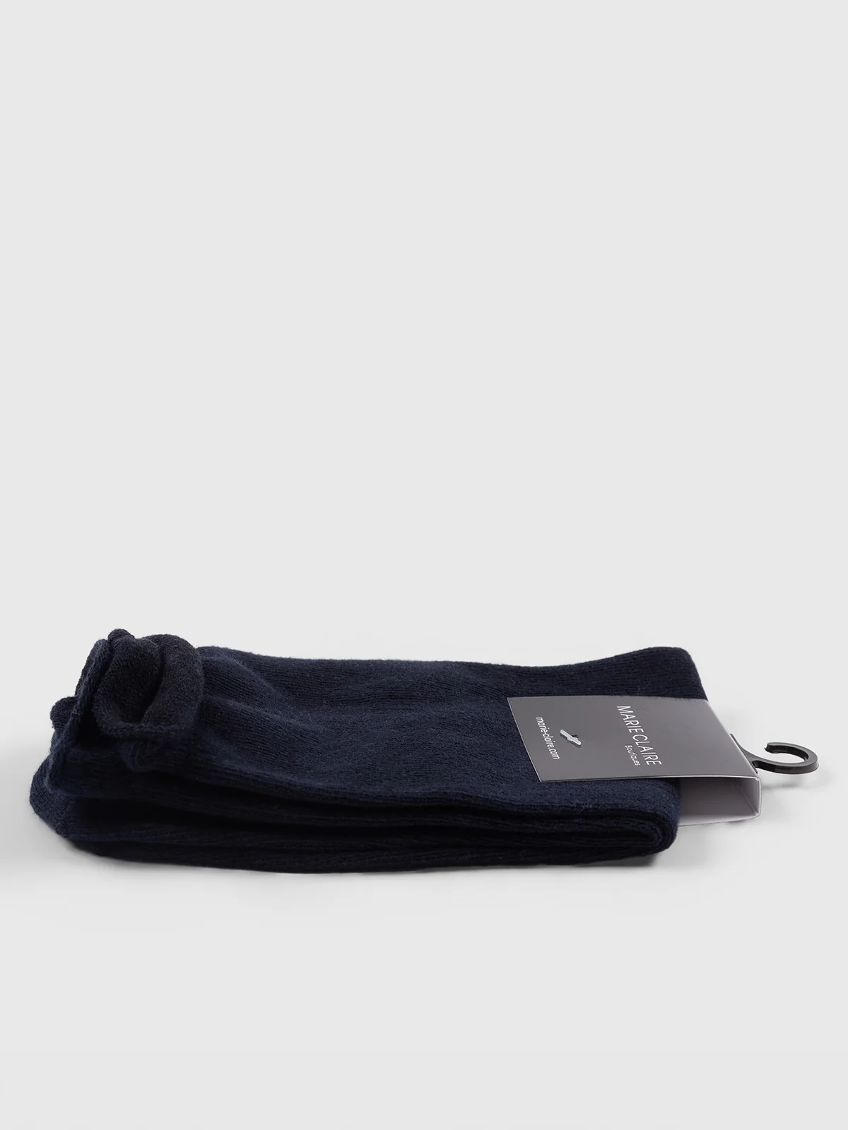 Bas - Image 10