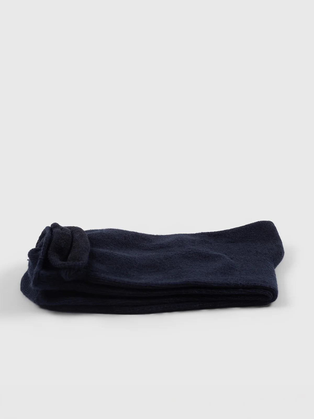 Bas - Image 11