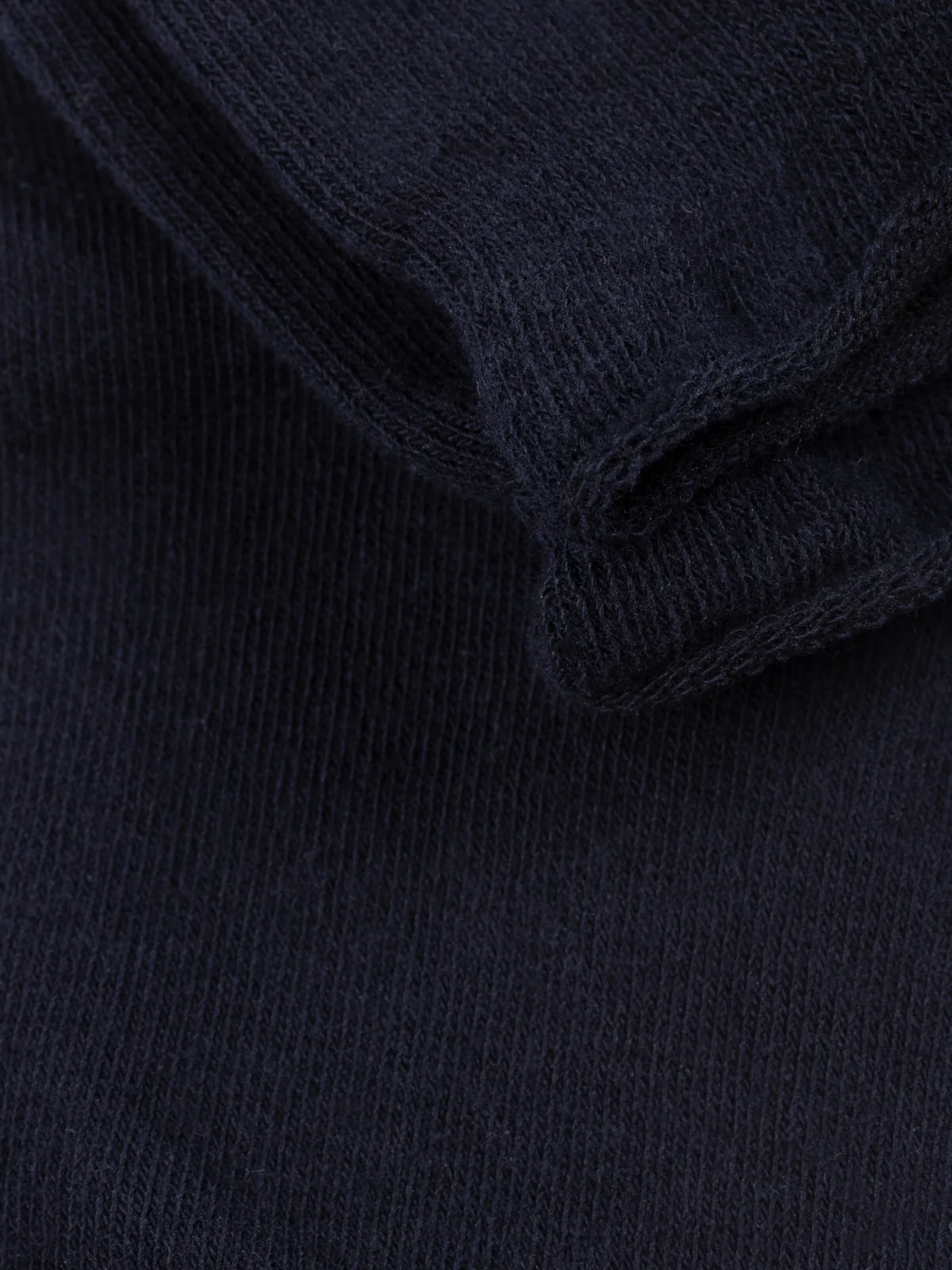 Bas - Image 12
