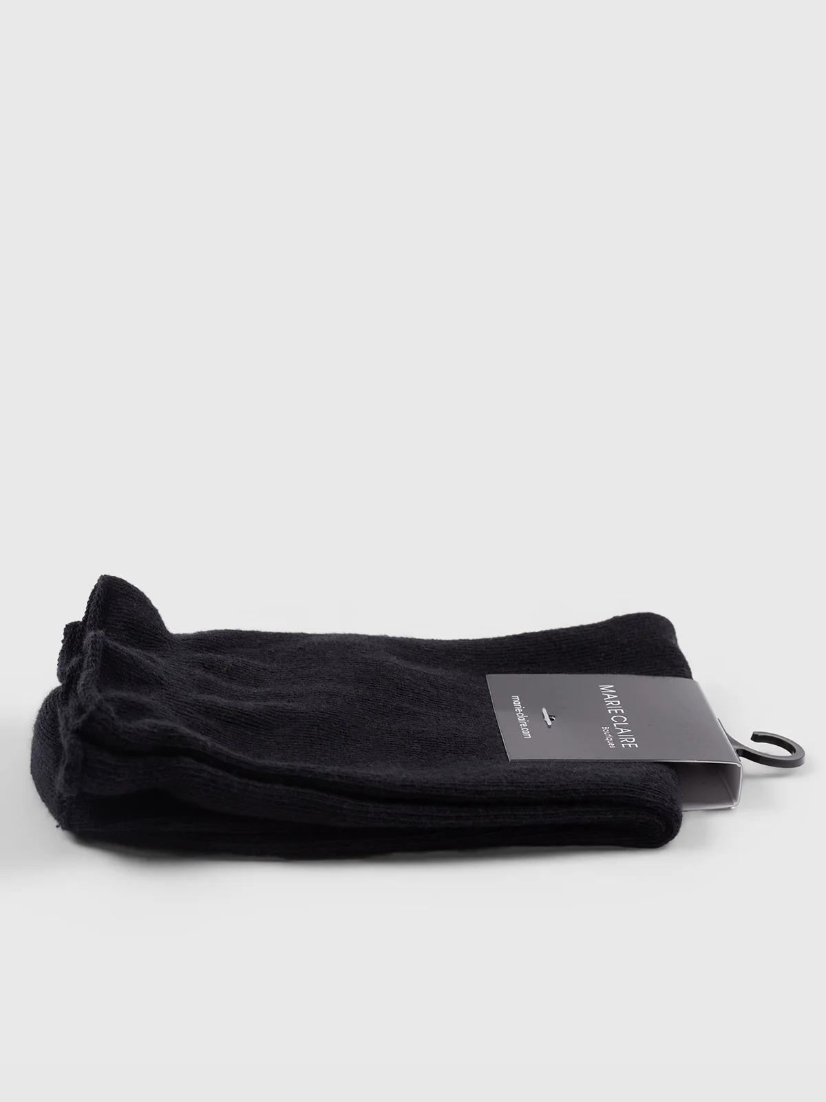 Bas - Image 2
