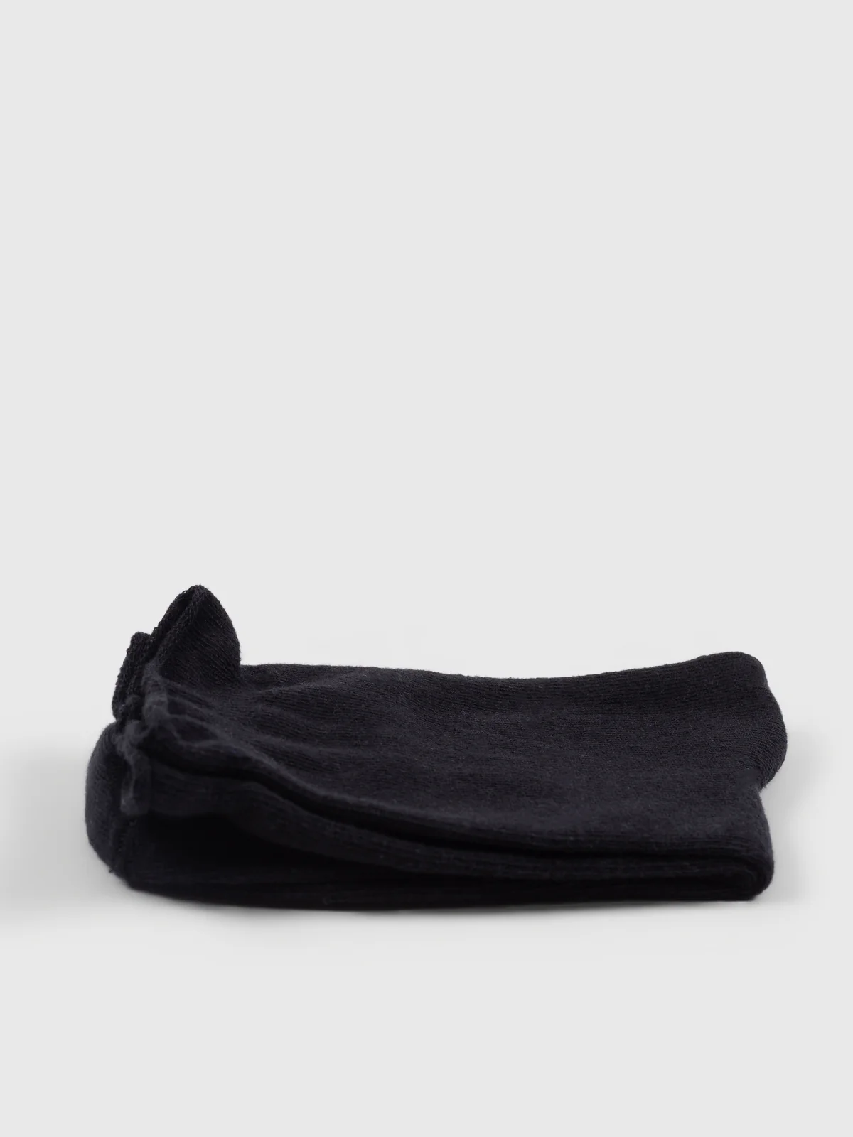 Bas - Image 3