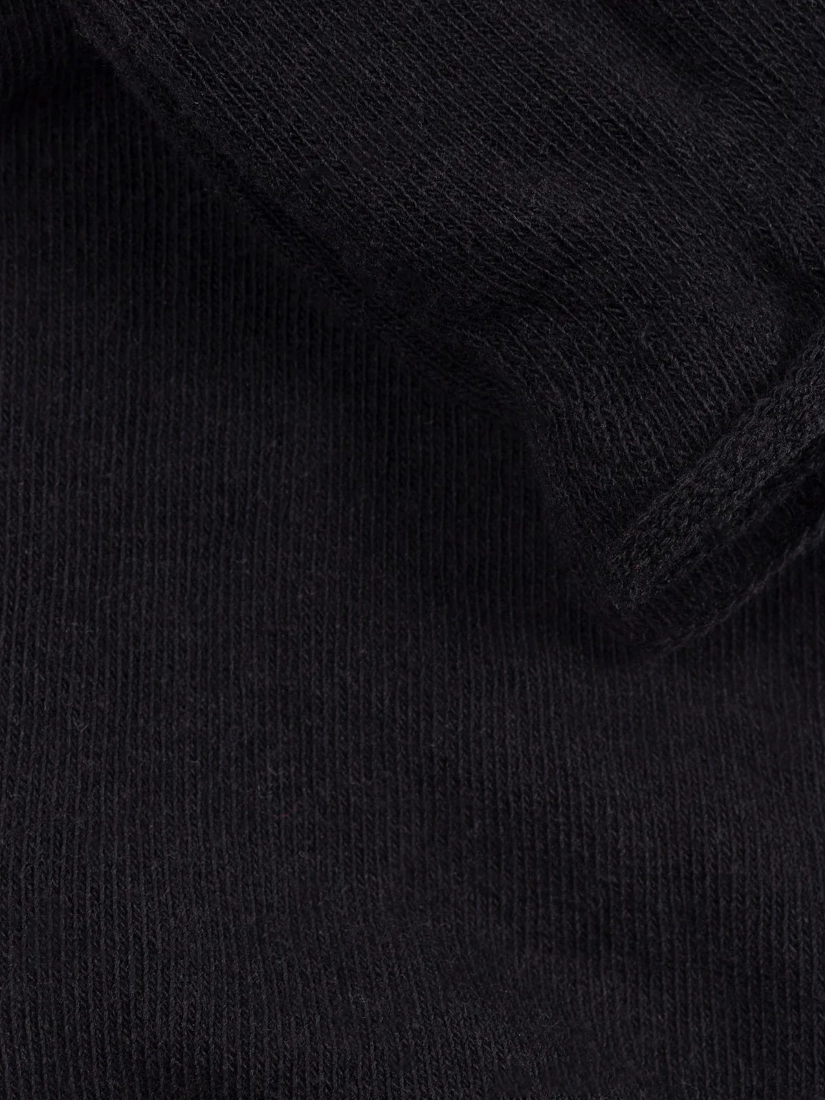 Bas - Image 4