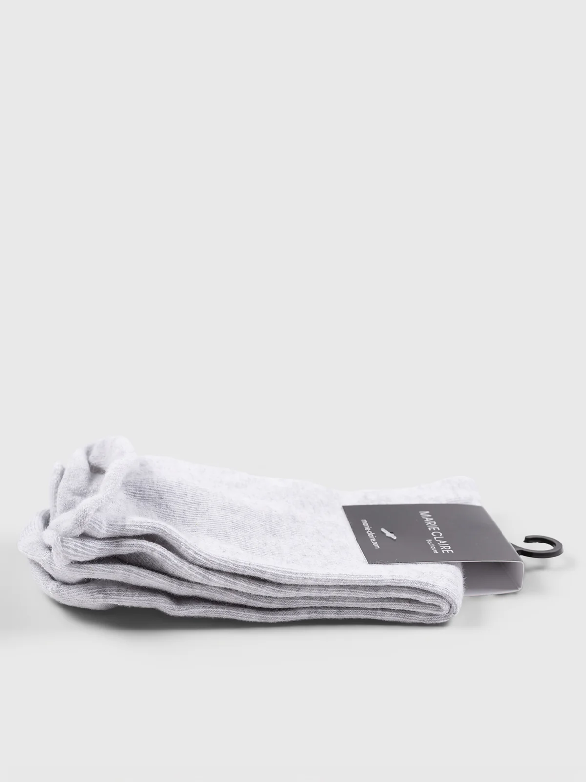 Bas - Image 6