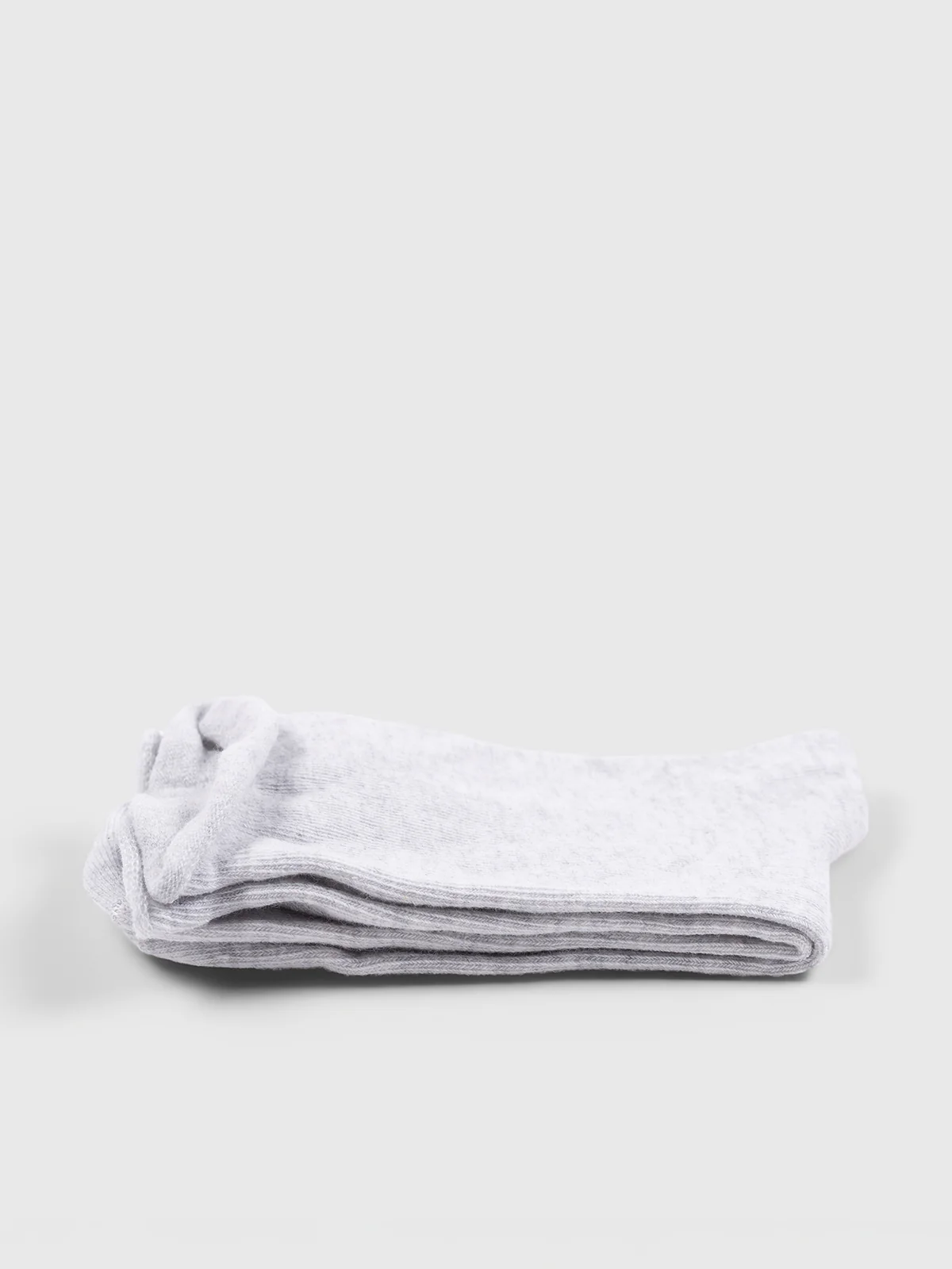 Bas - Image 7