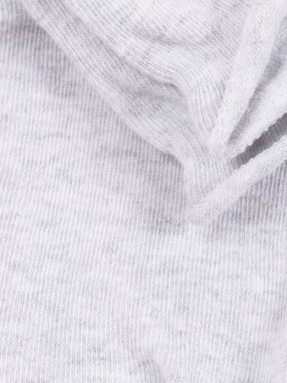 Bas - Image 8