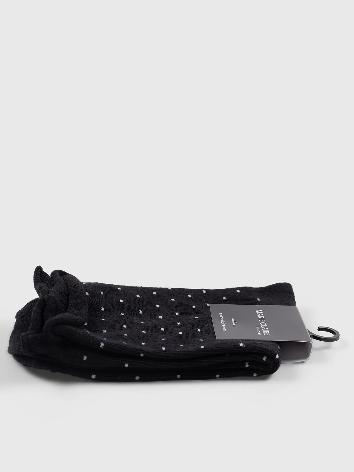 Bas - Image 2
