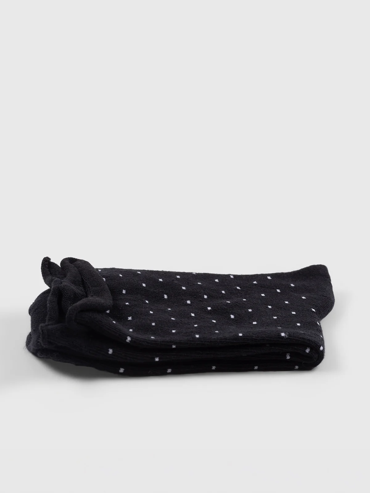 Bas - Image 3