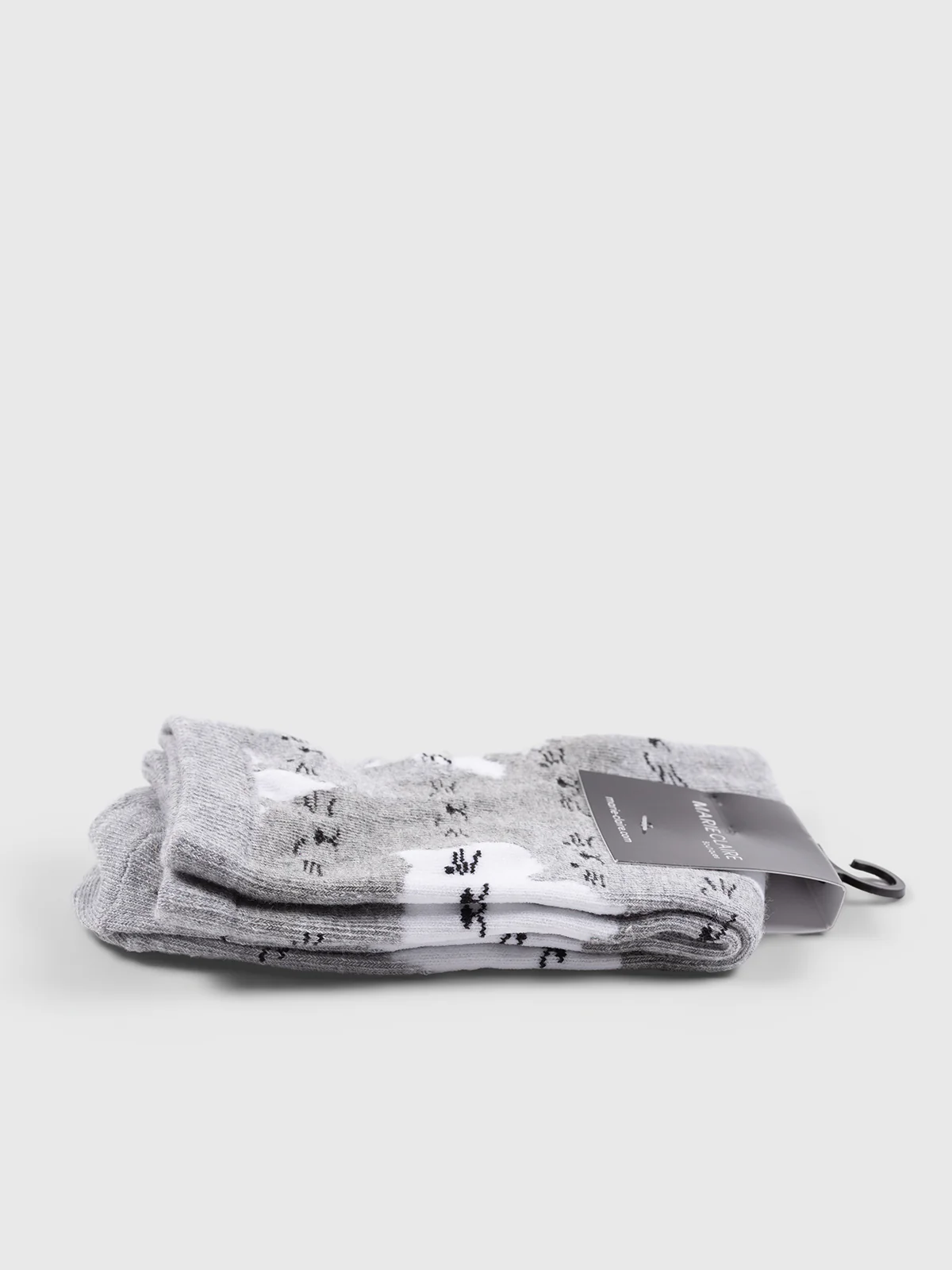 Bas - Image 2