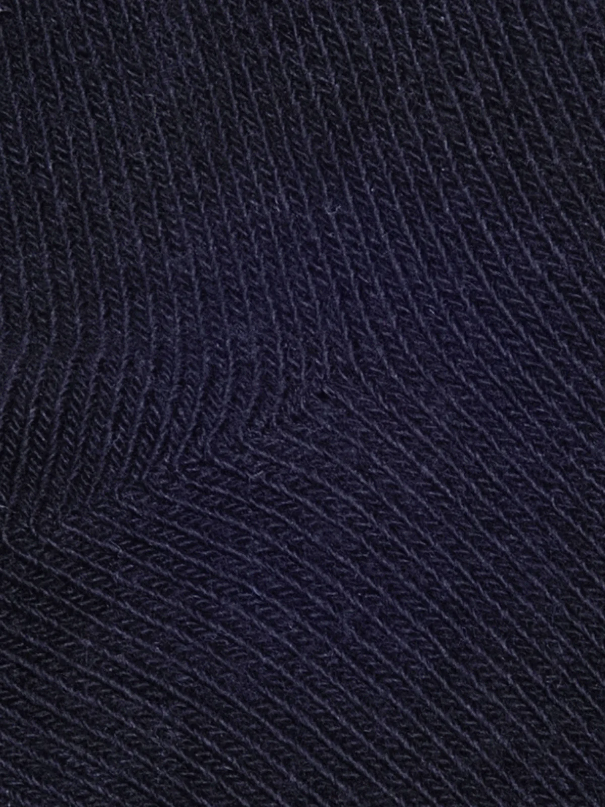 Bas - Image 10