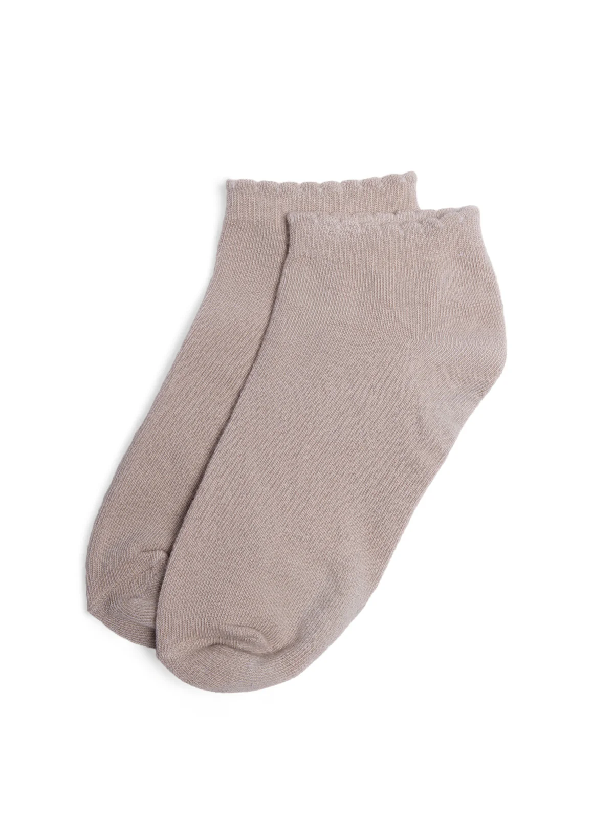 Bas - Image 19