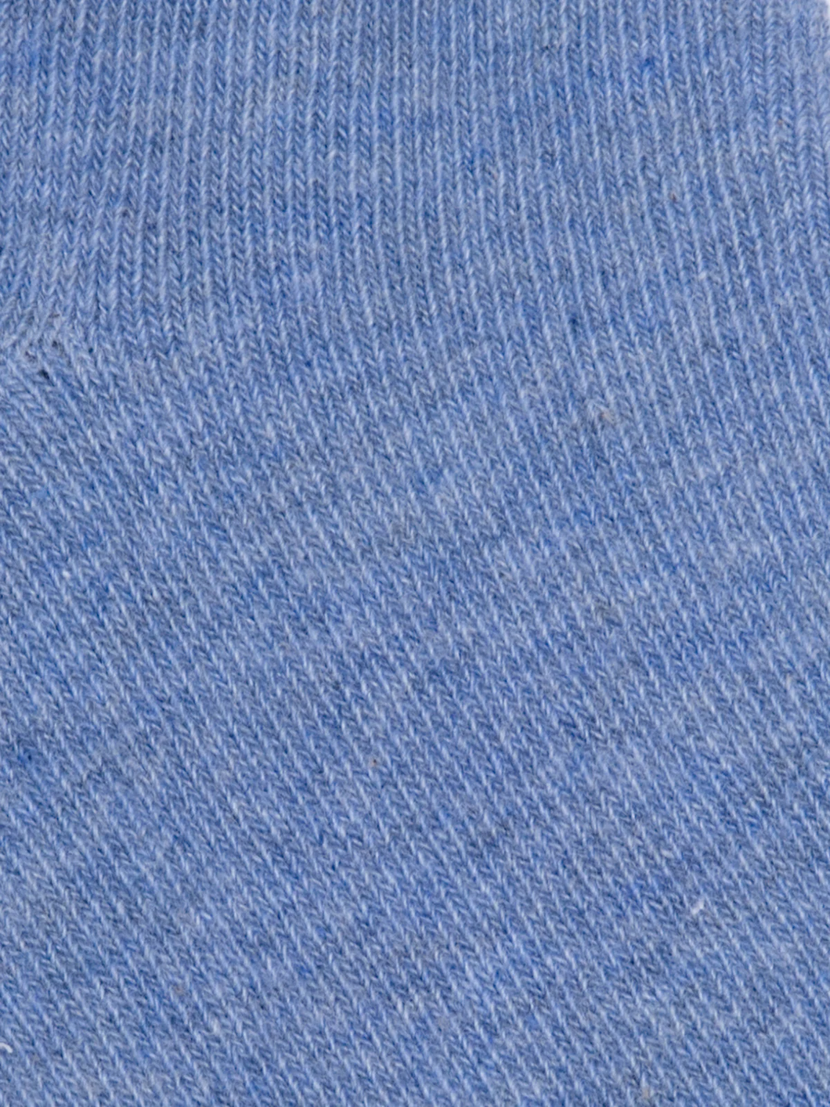 Bas - Image 22
