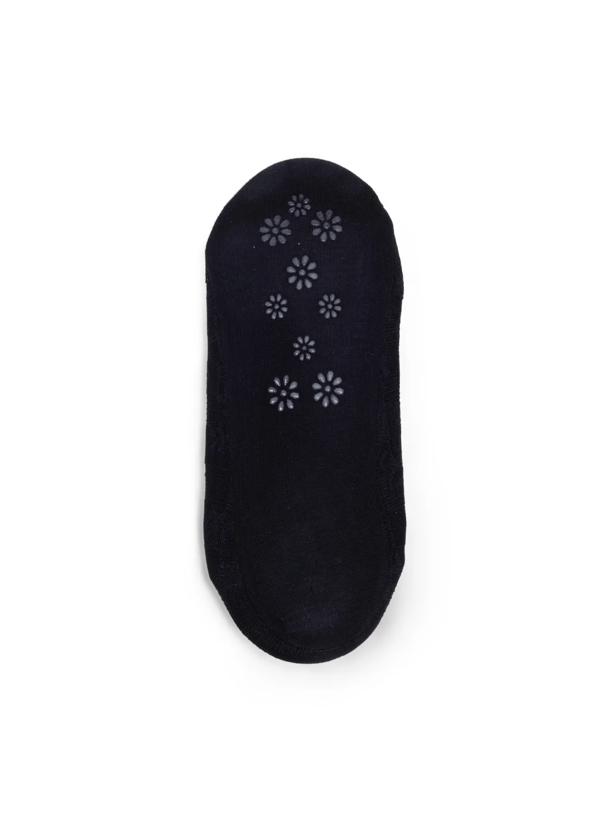 Bas - Image 8