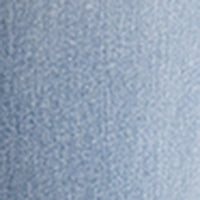 Bermuda en denim - Image 11