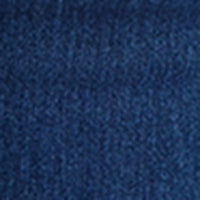 Bermuda en denim - Image 3