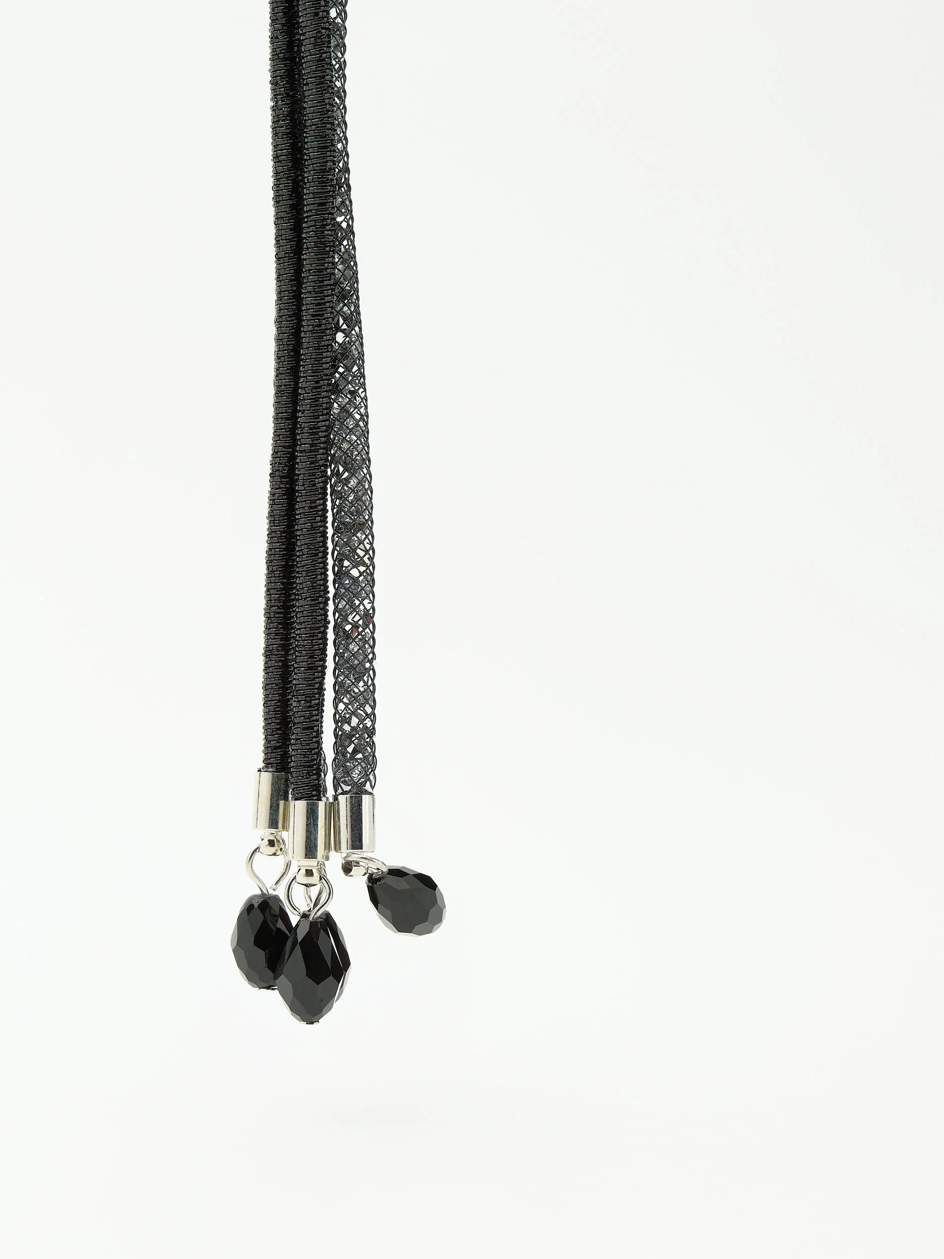 Bijou - Image 3