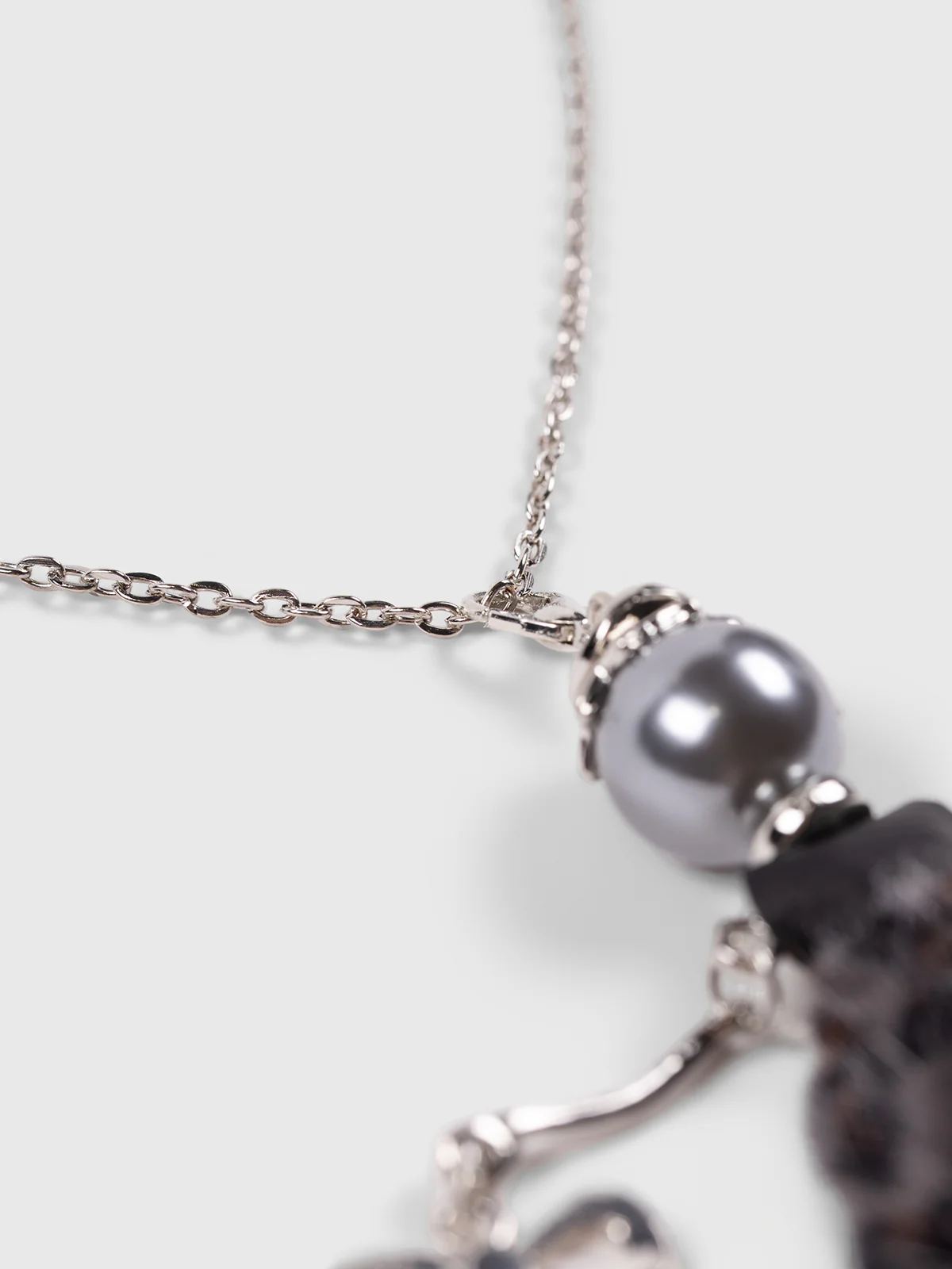 Bijou - Image 3