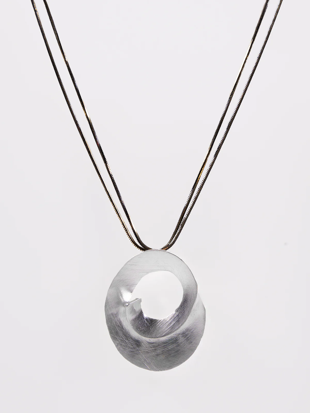 Bijou - Image 2