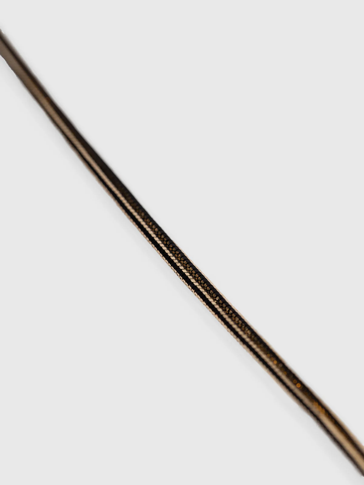 Bijou - Image 3