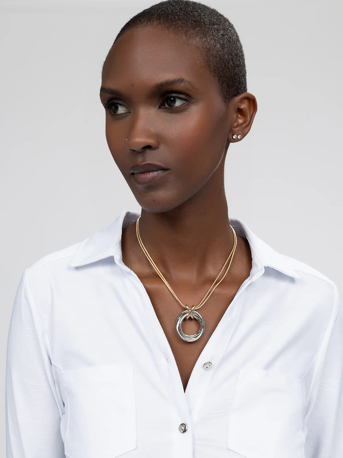 Bijou - Image 2
