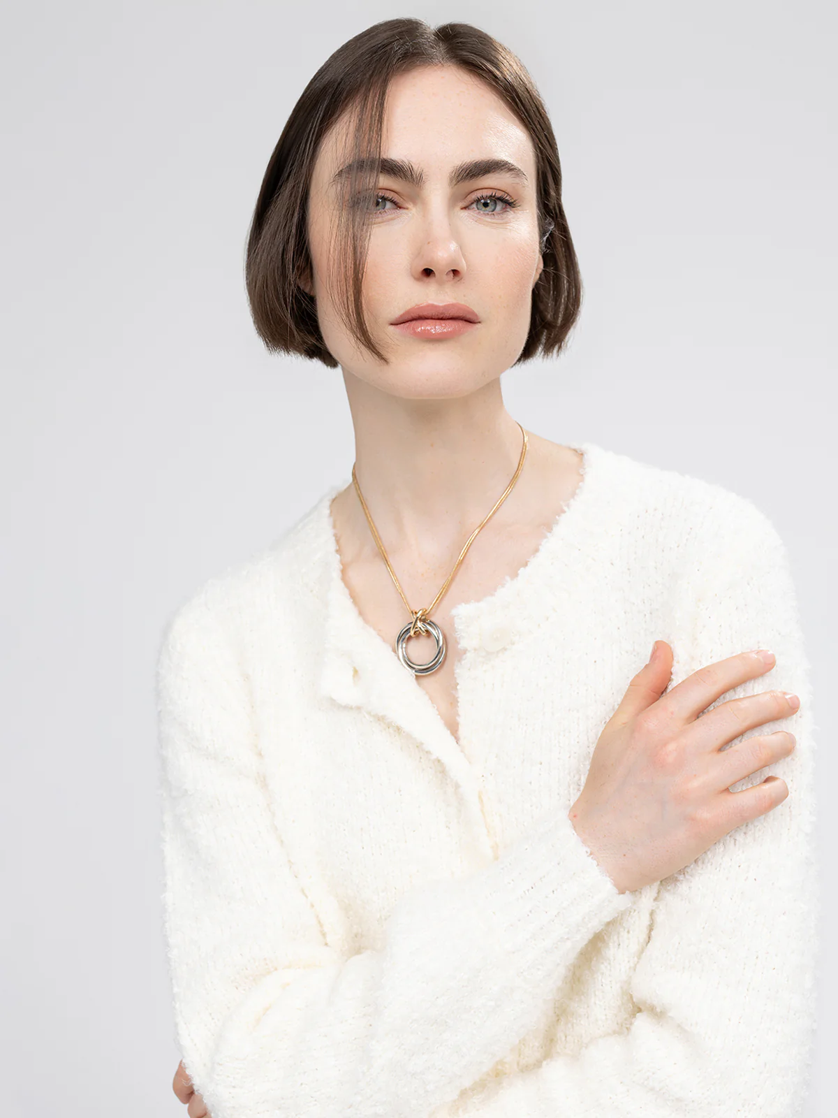 Bijou - Image 3