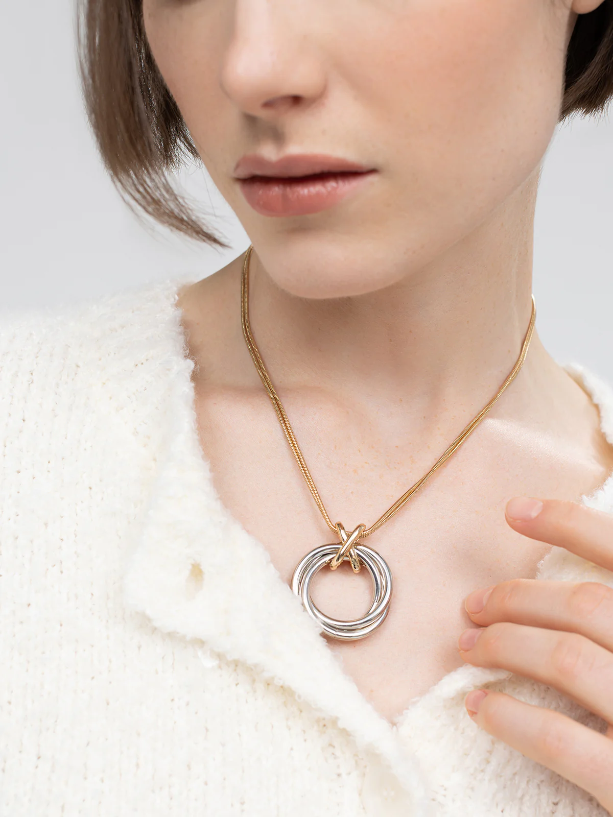 Bijou - Image 4