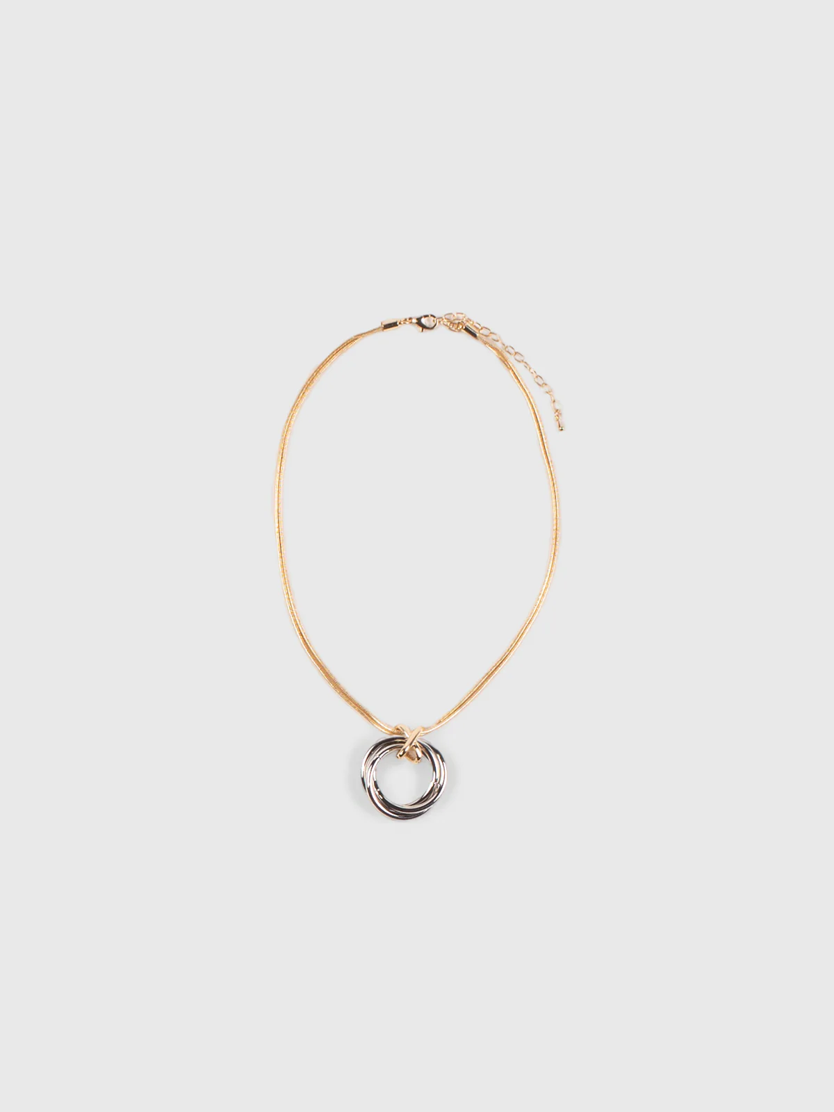 Bijou - Image 5