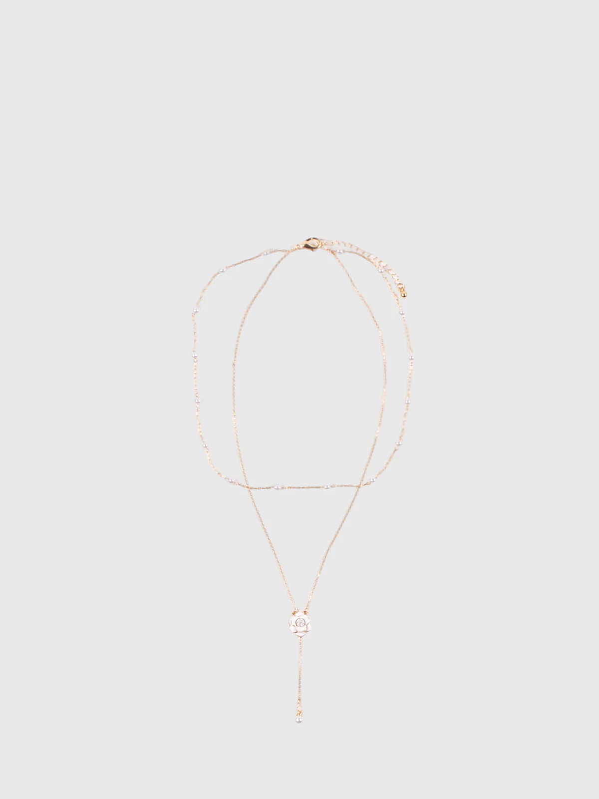 Bijou - Image 2