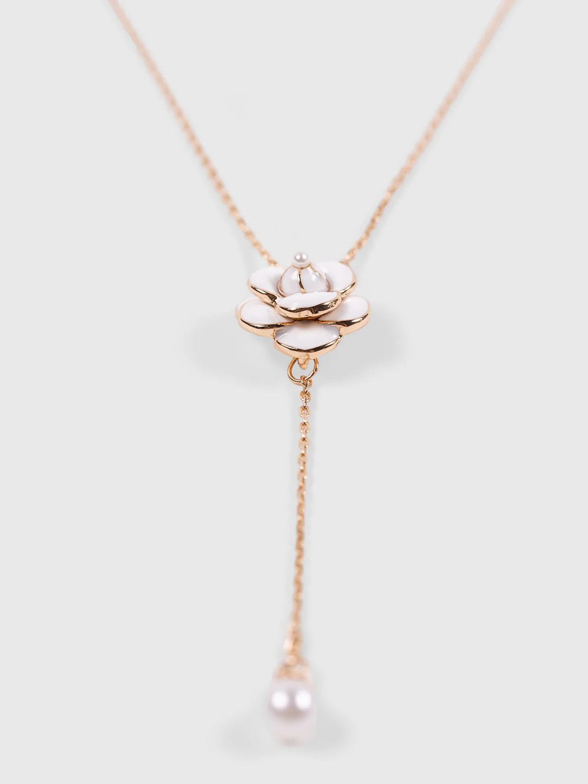 Bijou - Image 3