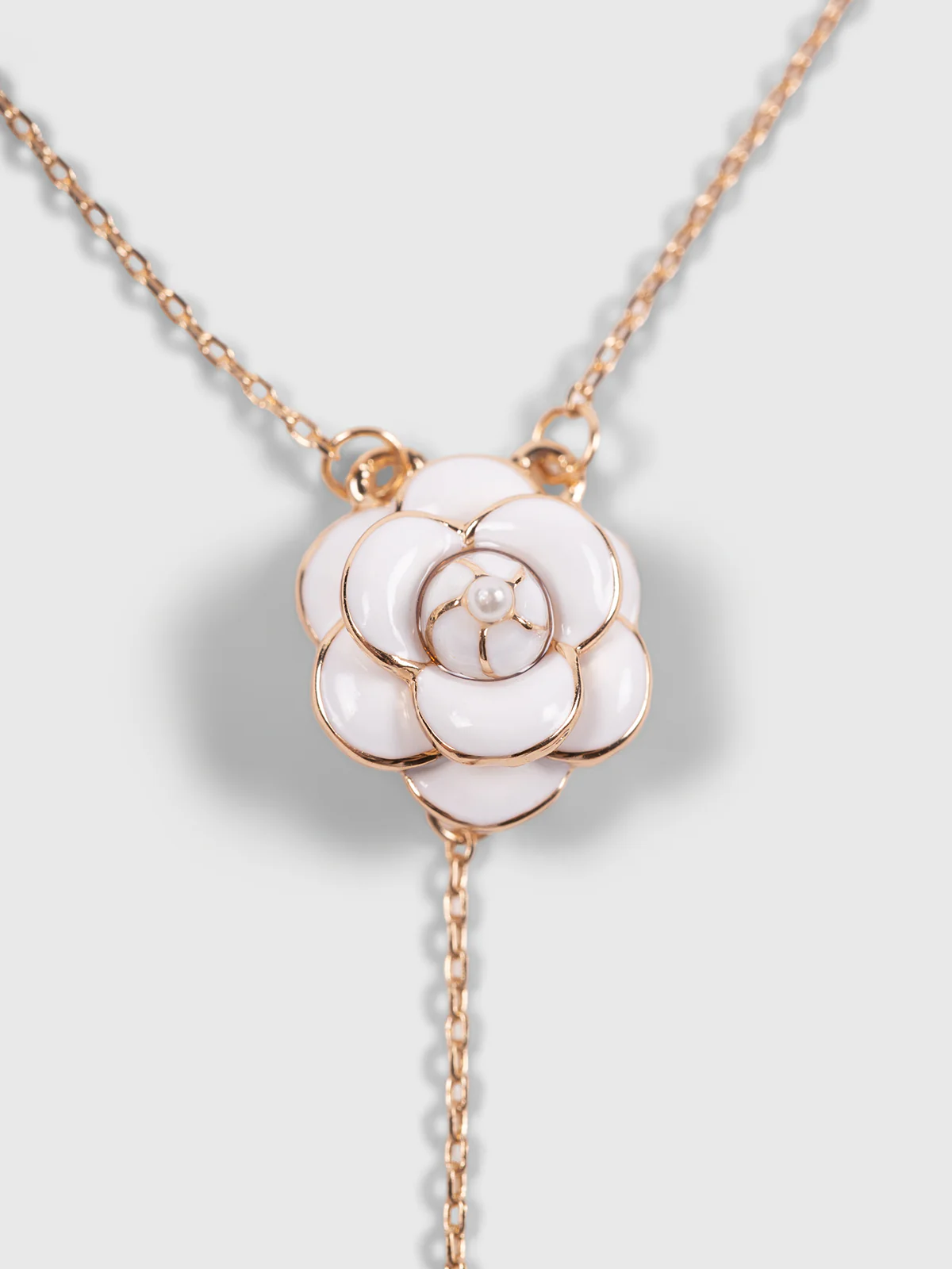 Bijou - Image 4