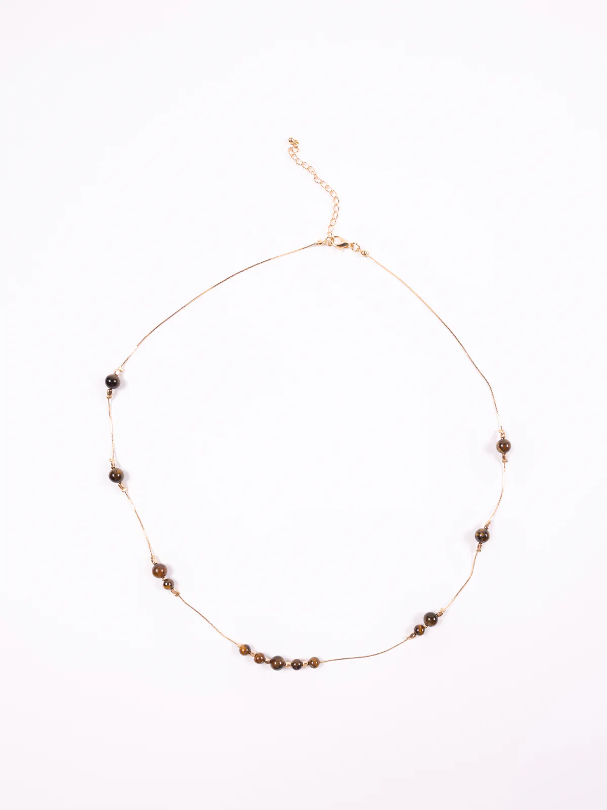 Bijou - Image 2