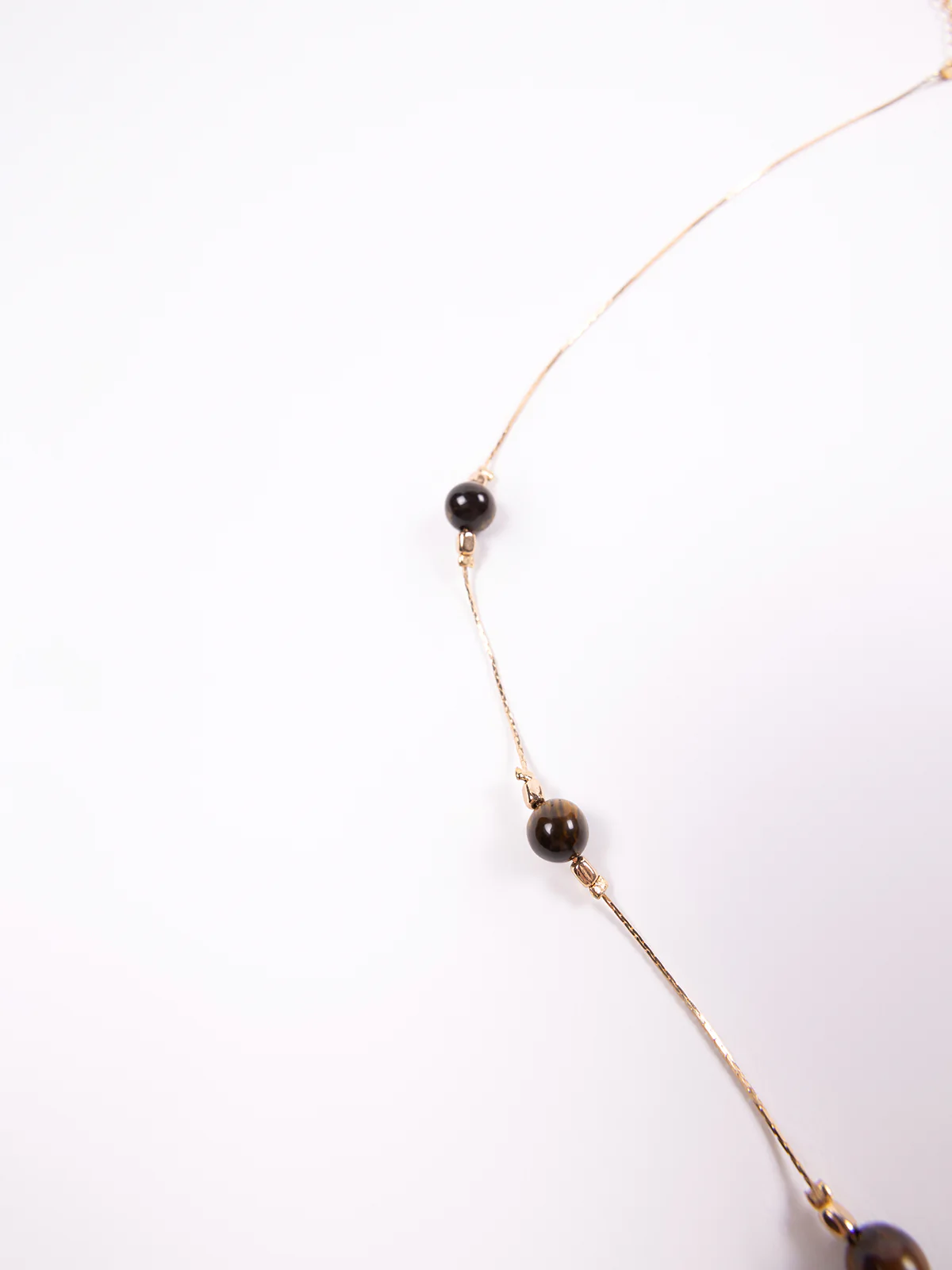 Bijou - Image 3